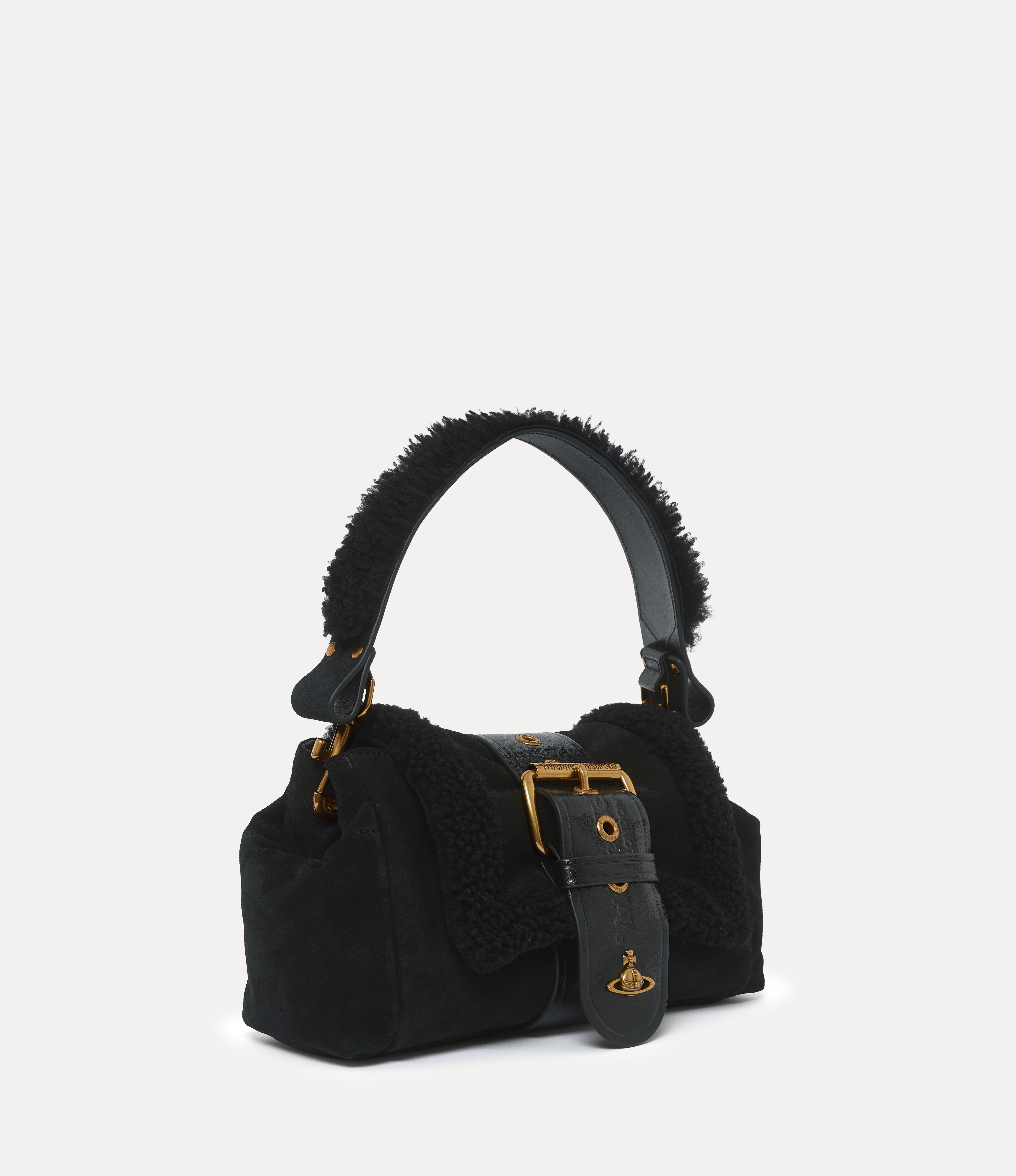 Hazel Treasure Handbag  large image number 2