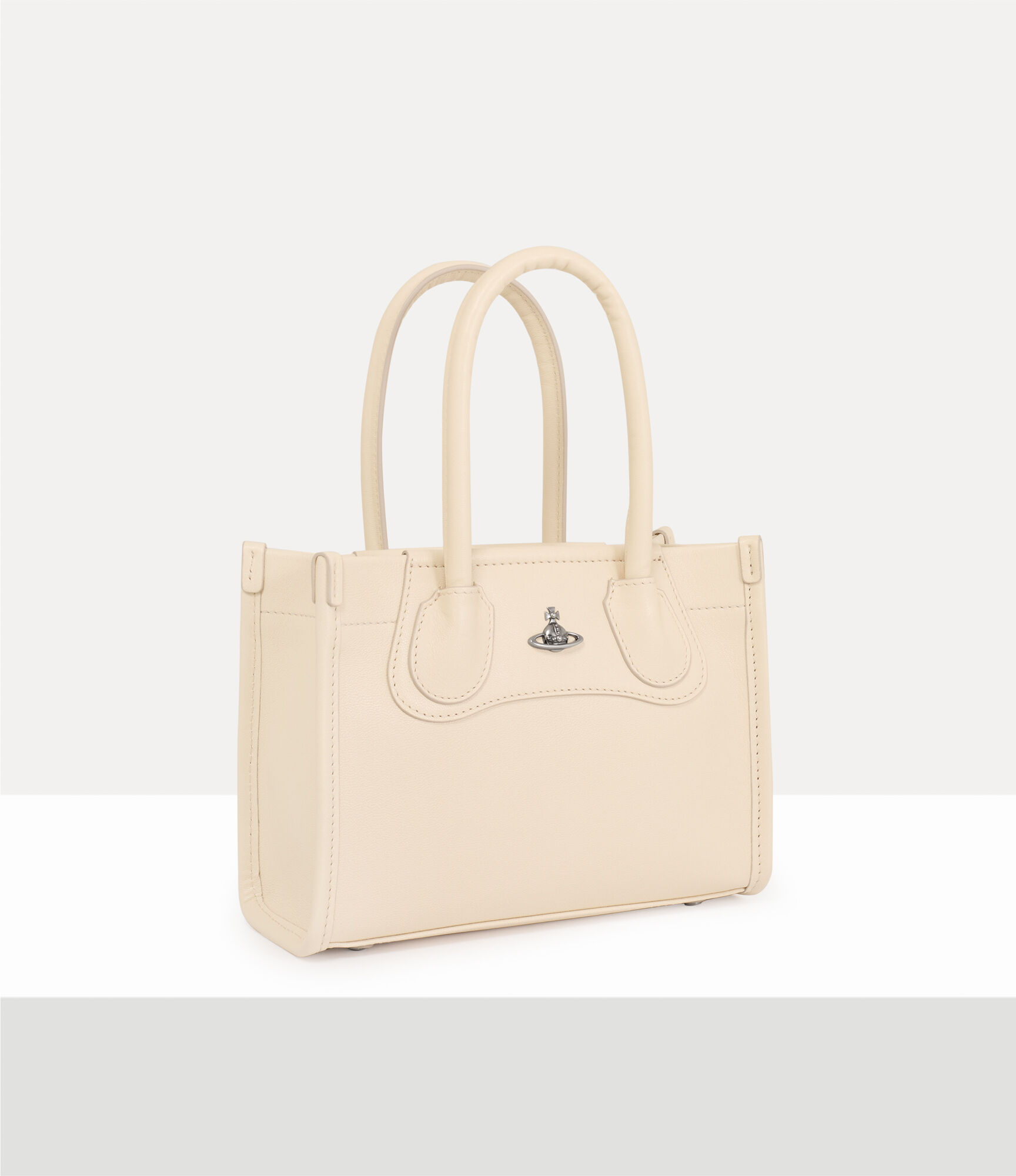 Troy Small Tote Crossbody  large image number 2