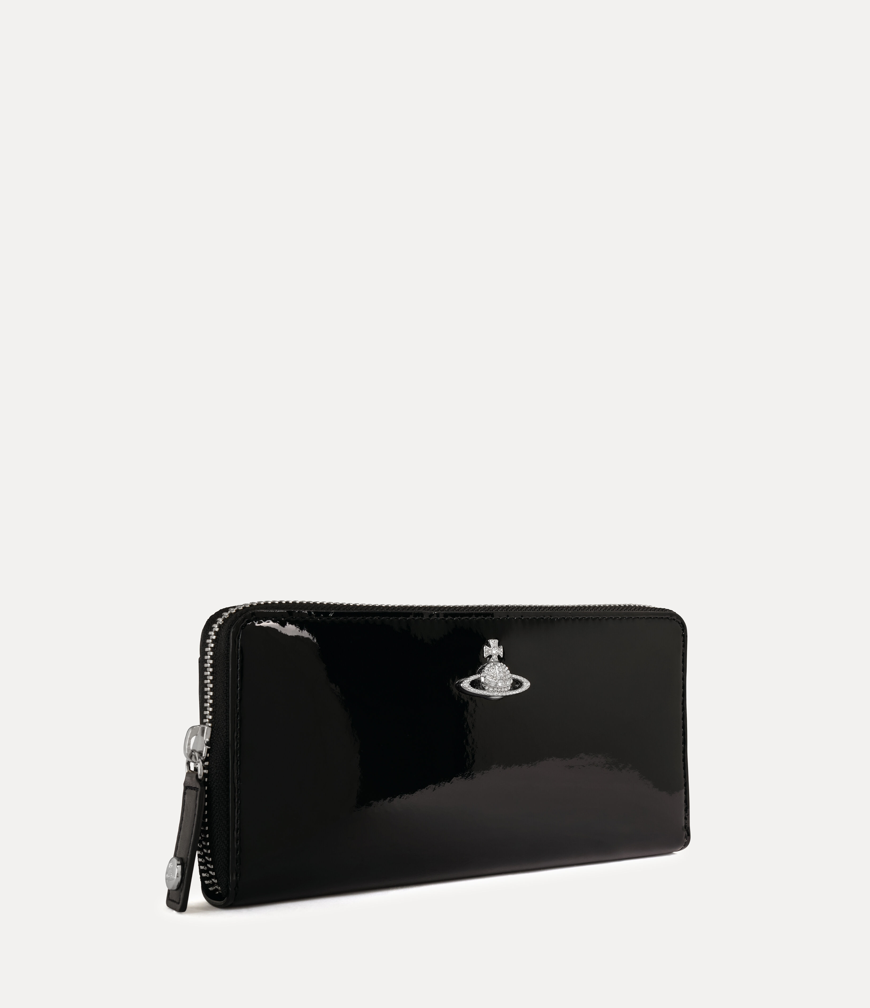 Zip Long Wallet  large image number 2