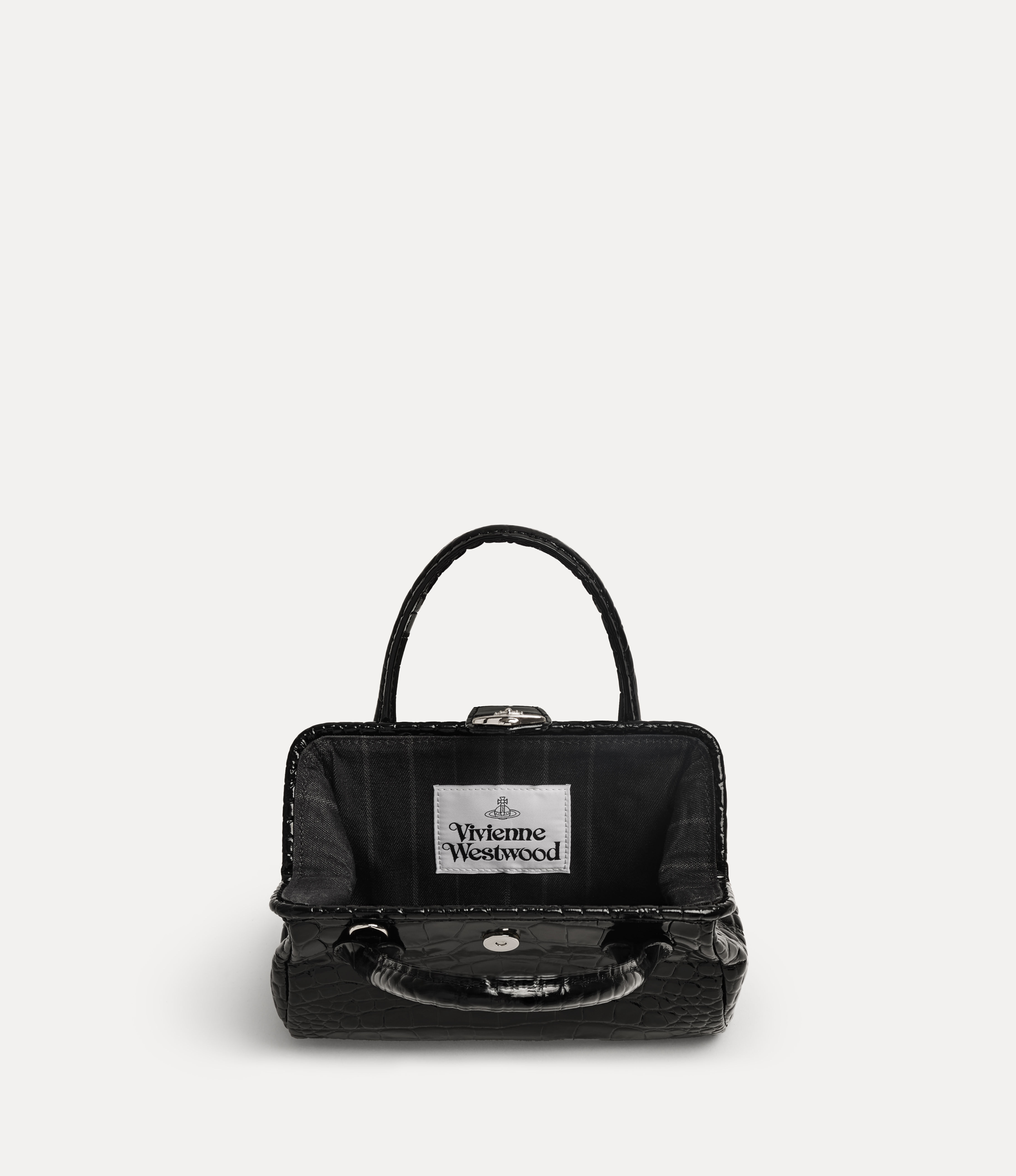 Pamela Small Bag  large image number 5