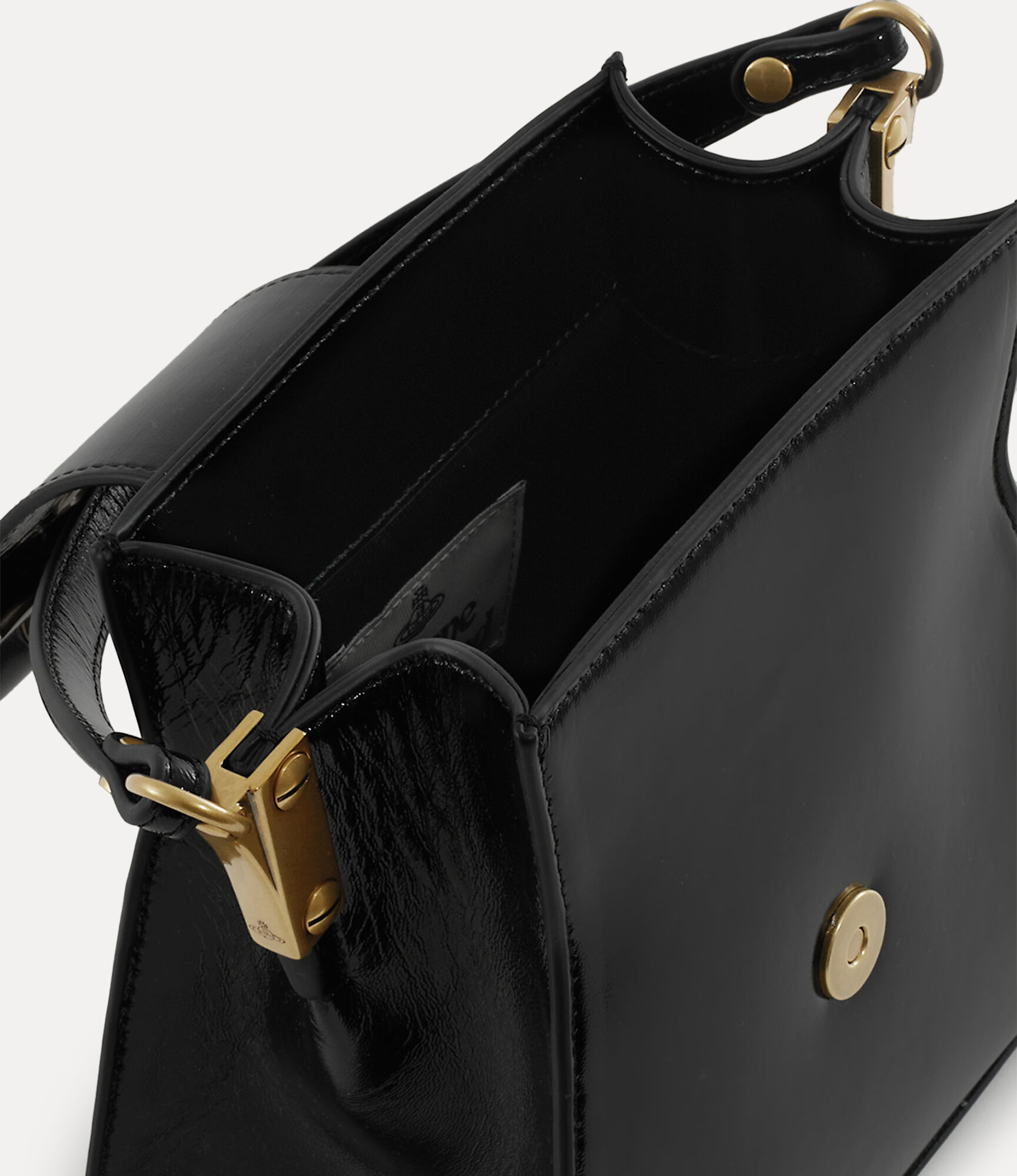 Tuesday Mini Handbag  large image number 5