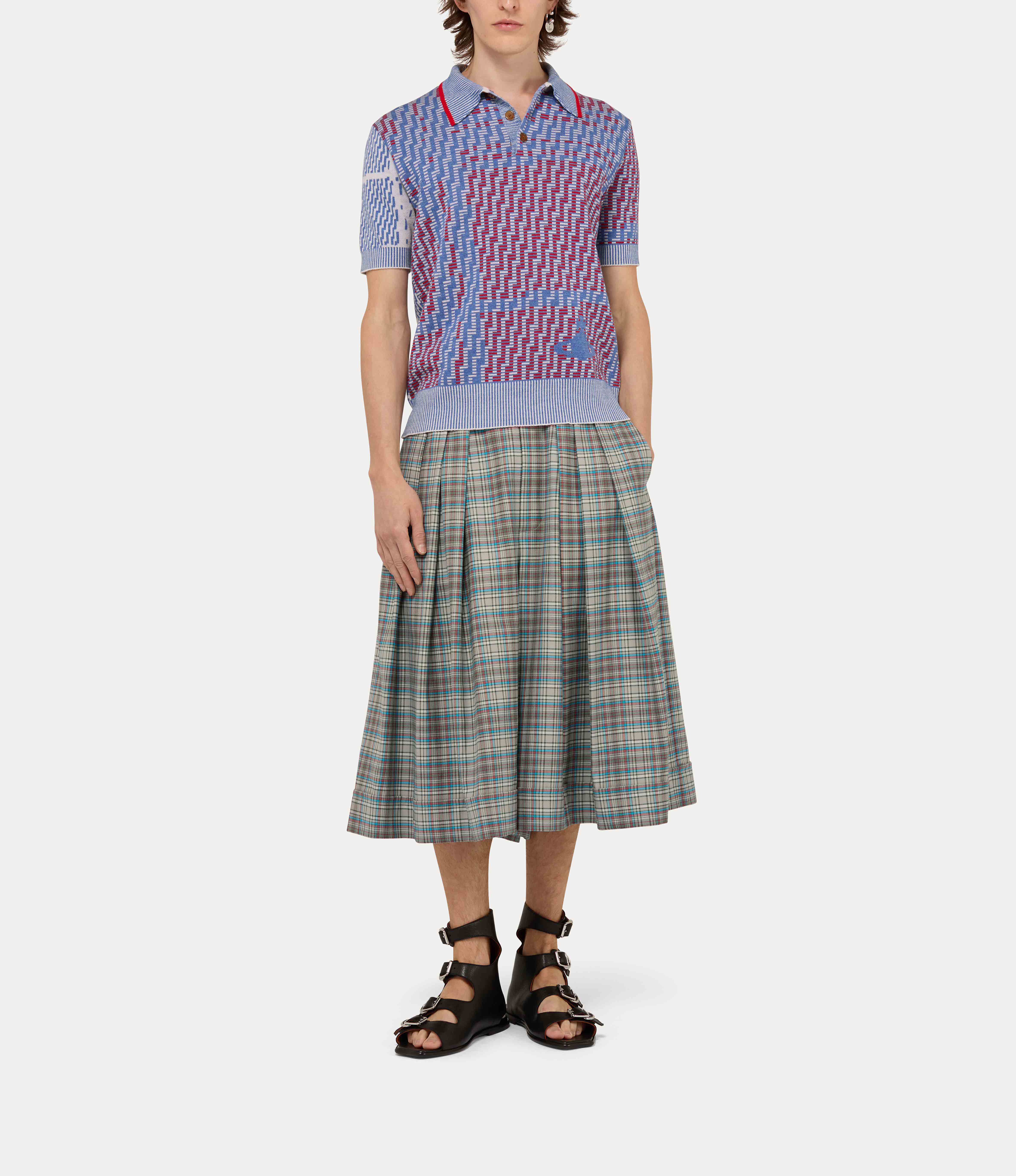 Culottes  large image number 2