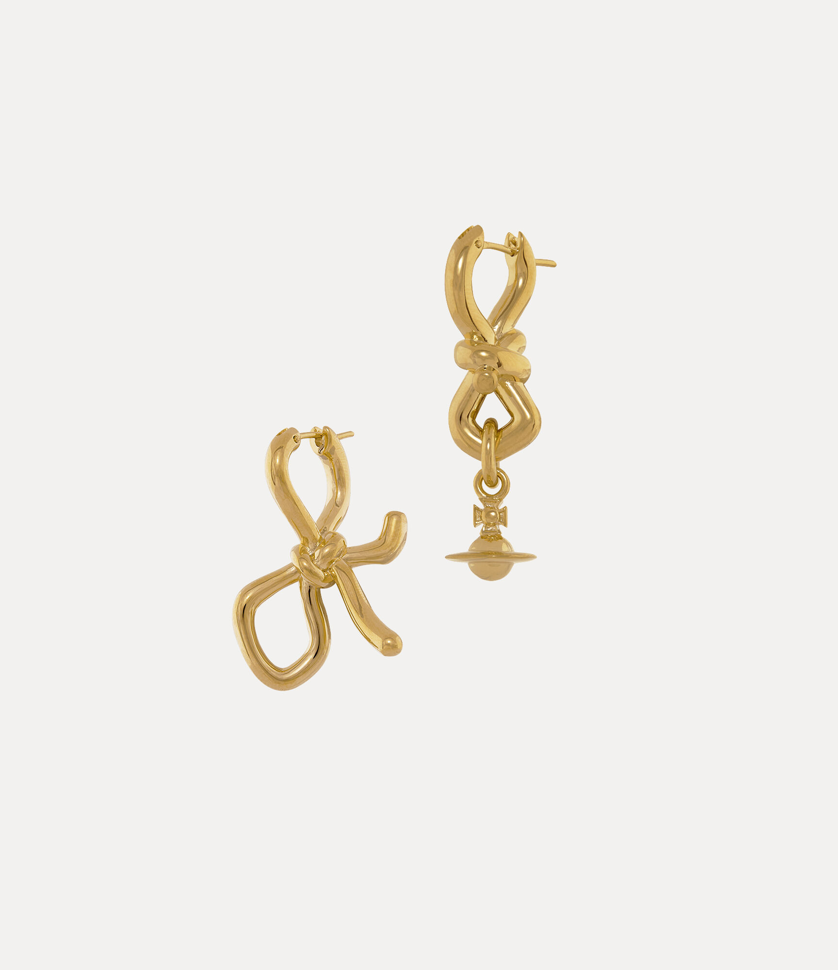 Sage Earrings  large image number 2