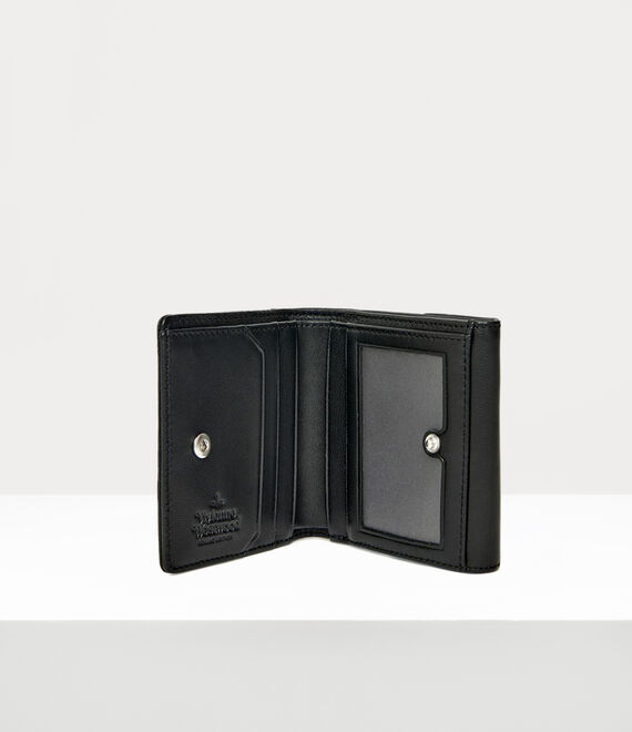 Nappa small wallet large image number 3