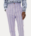 M cruise trousers  large image number 5