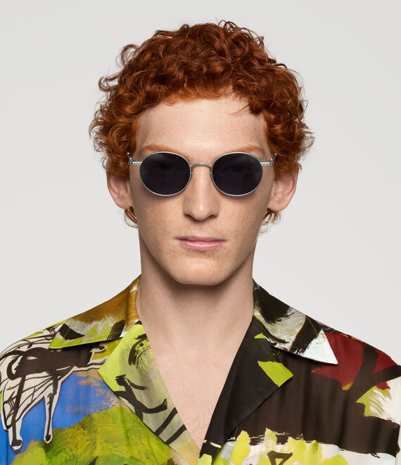 Leon Sunglasses large image number 2