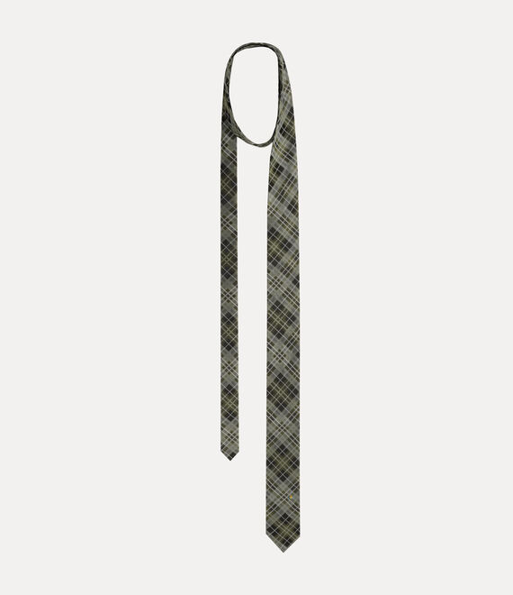 Super Long Tie 8.5cm 4