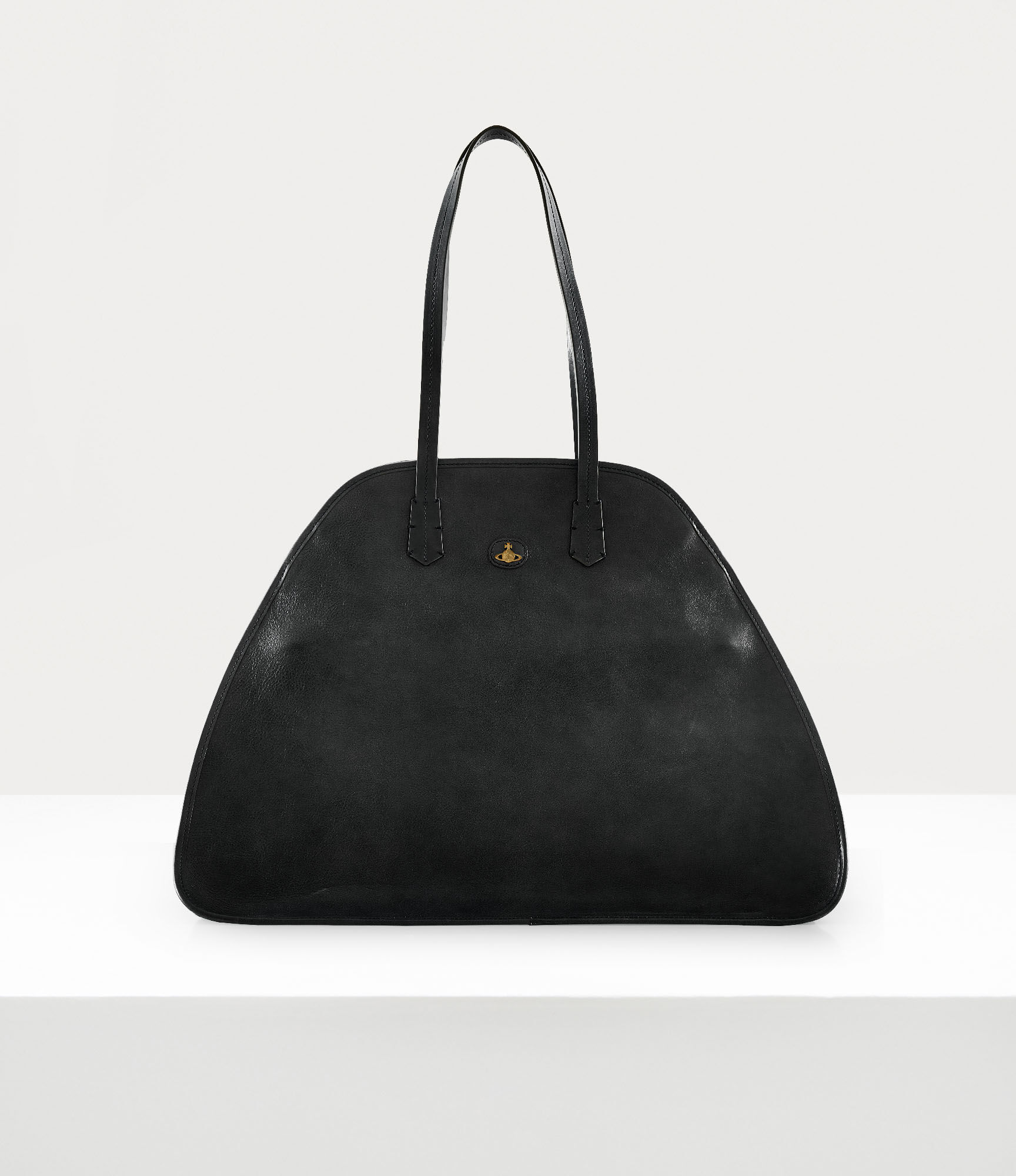 Yasmina Large Handbag