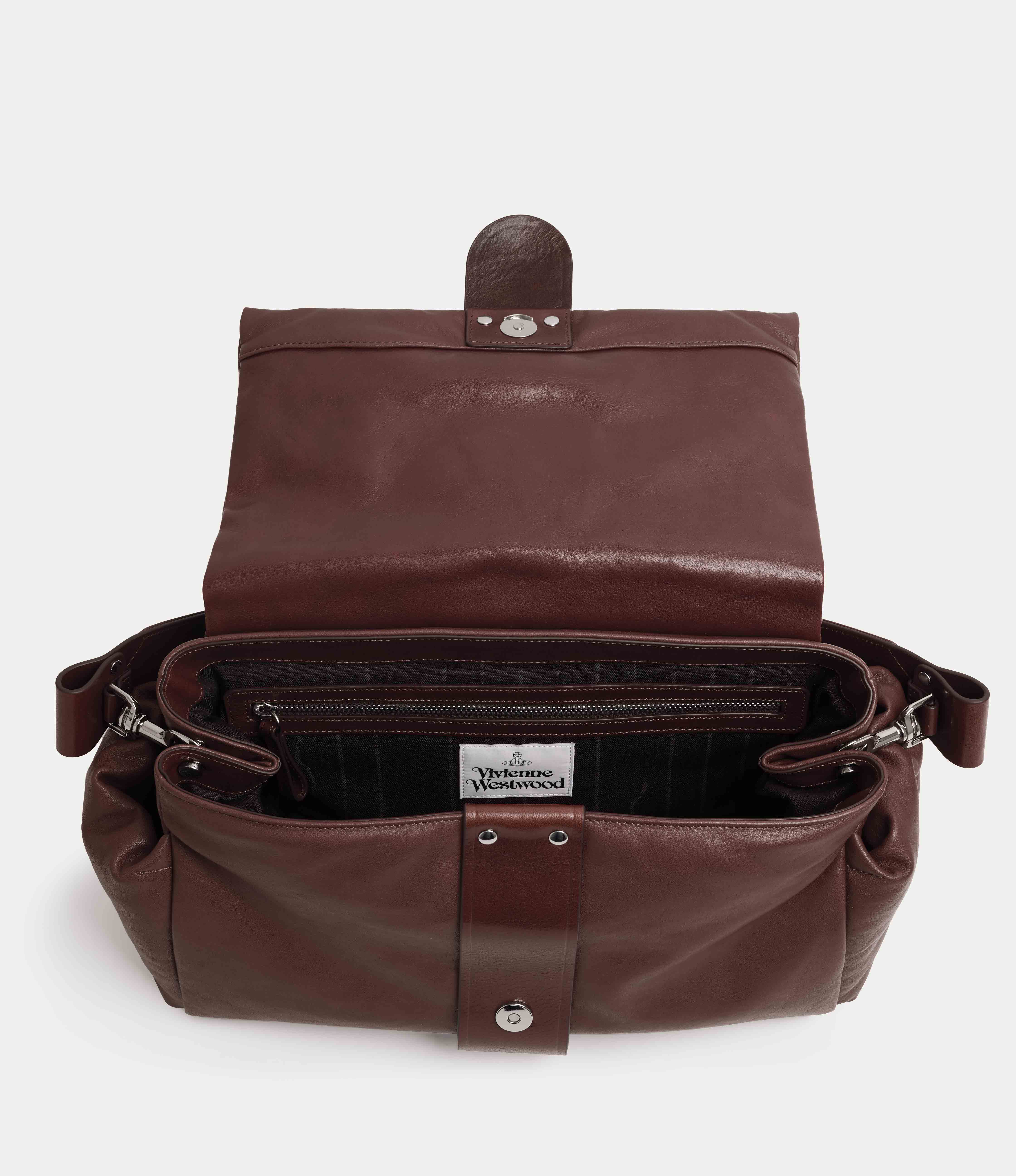 Hazel XL Treasure Handbag  large image number 6