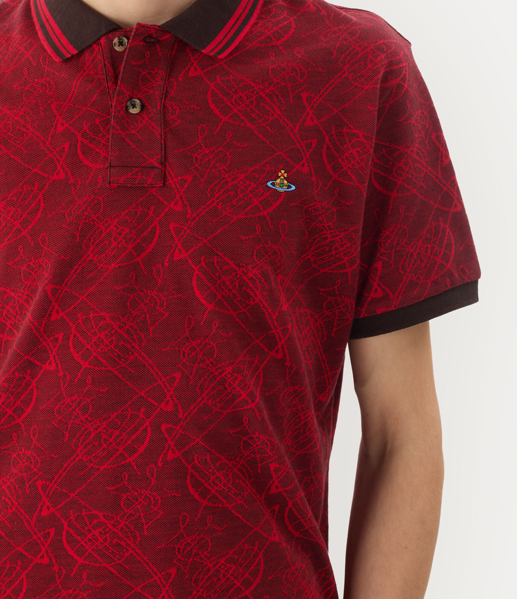 Classic Polo   large image number 5