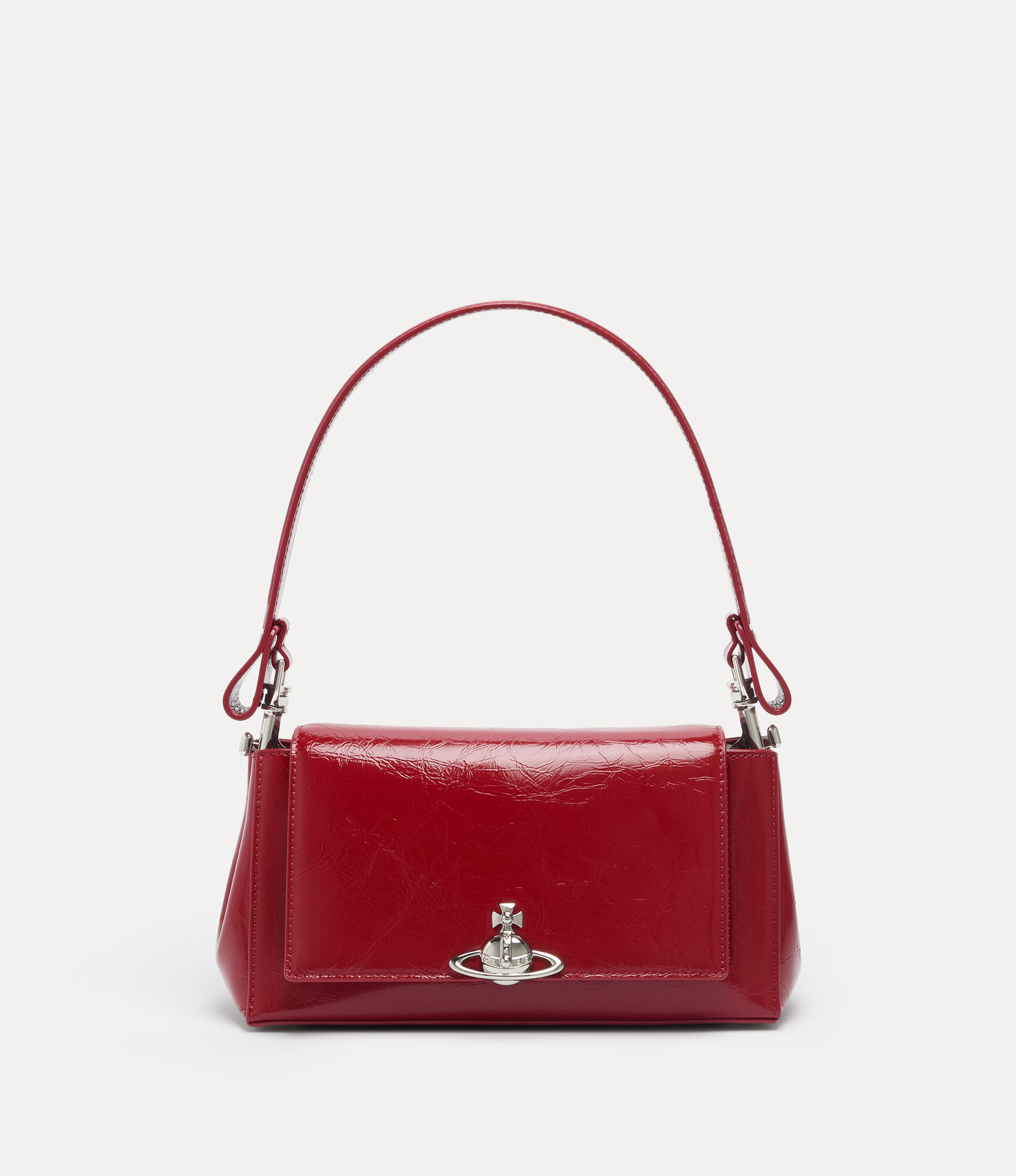 Hazel Medium Handbag  large image number 1