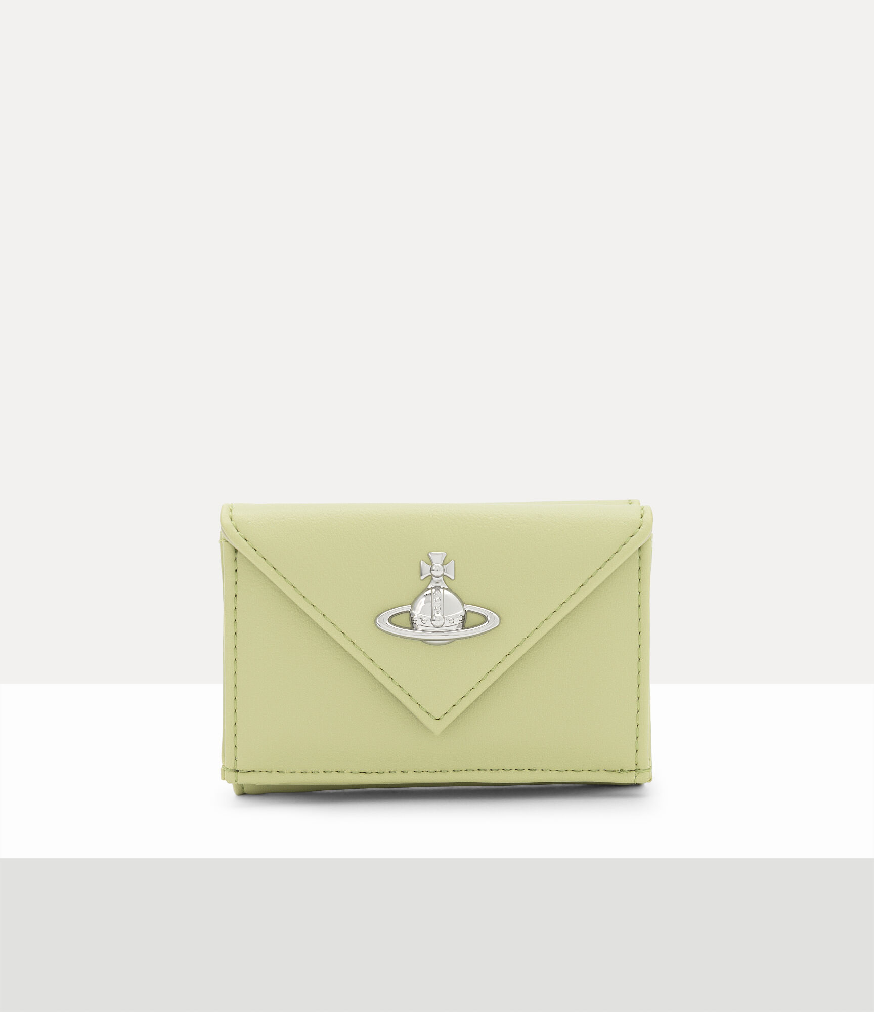 Envelope Billfold  large image number 1