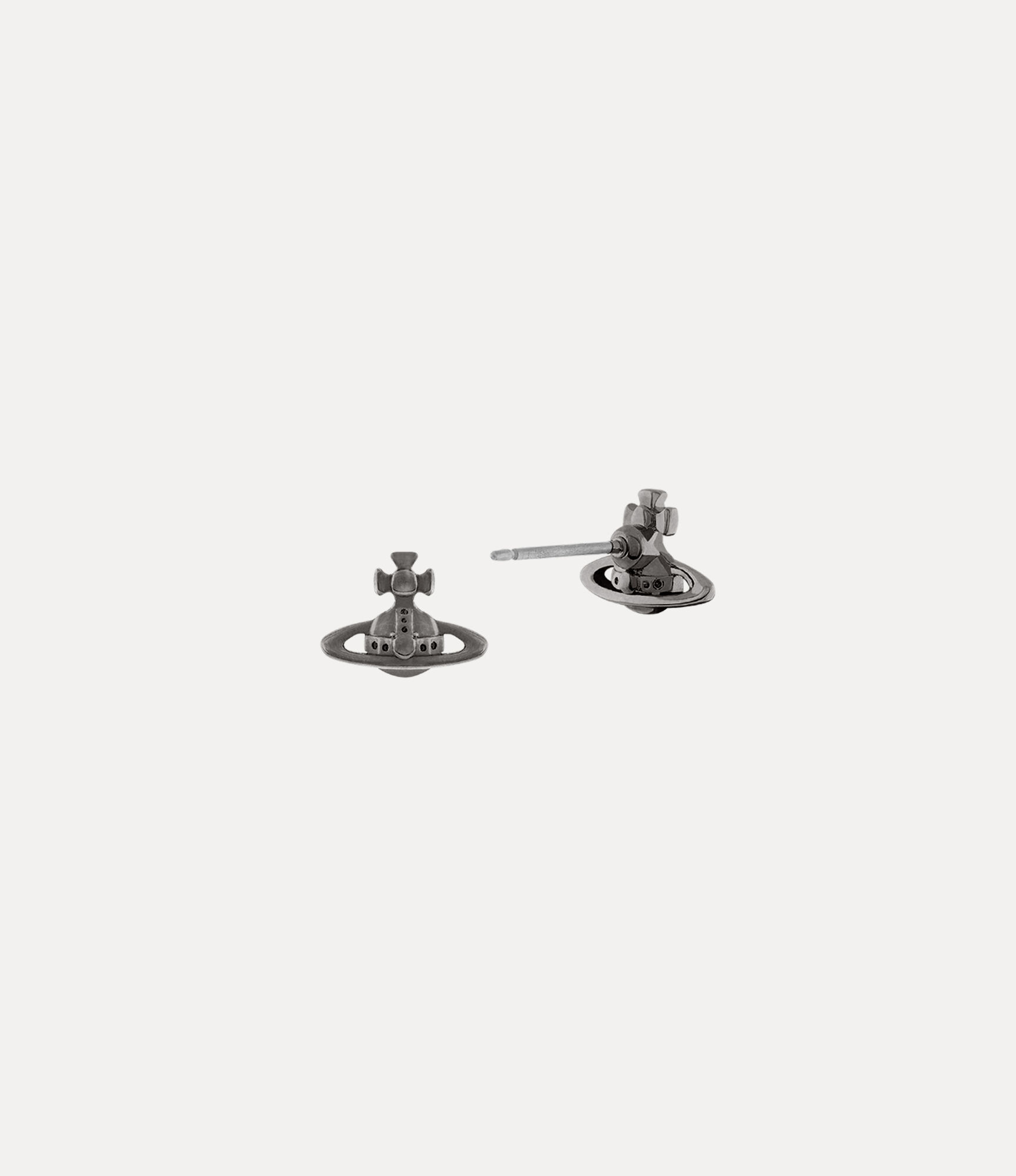 Lorelei Stud Earrings   large image number 2
