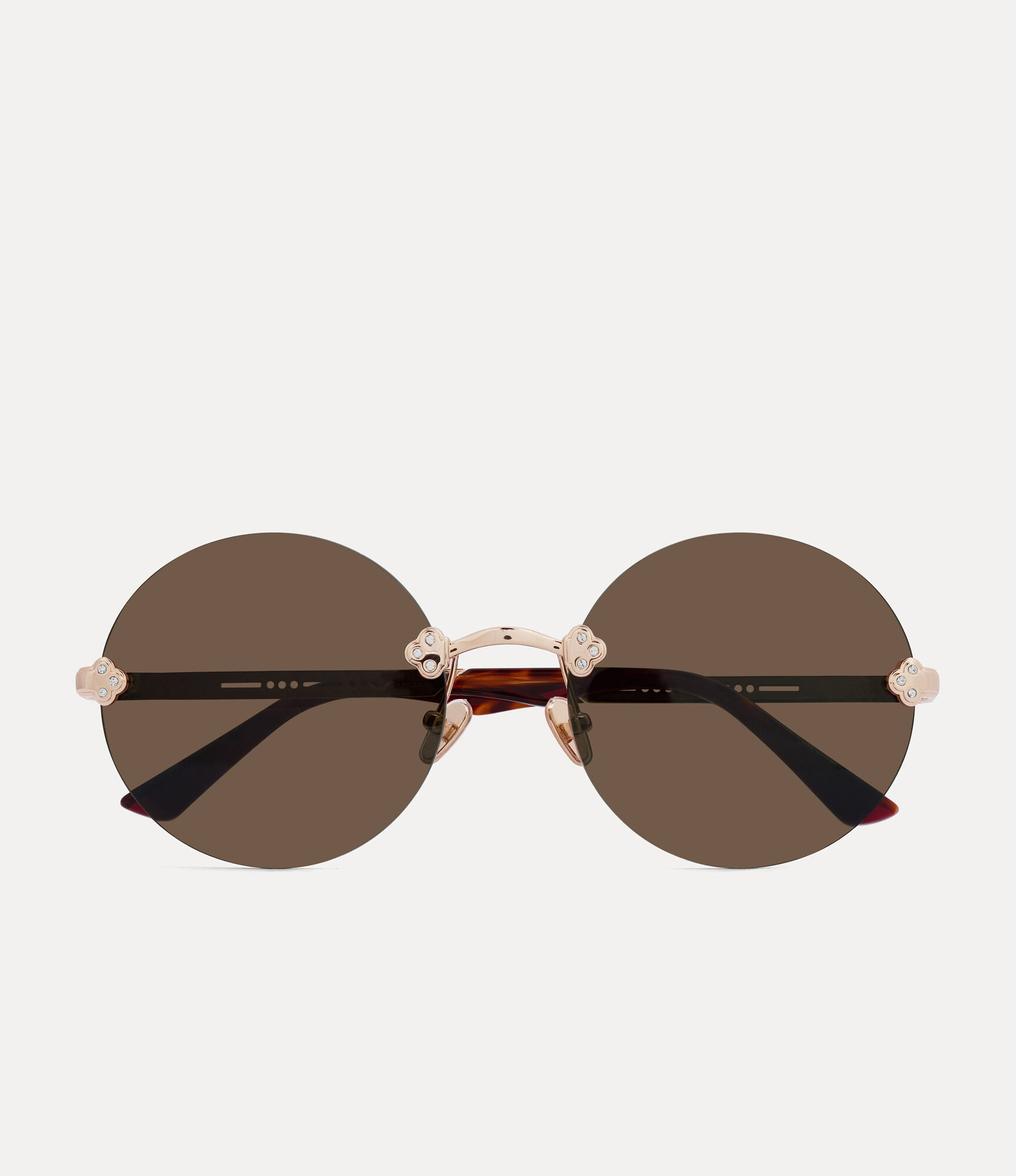 Franklin Sunglasses 