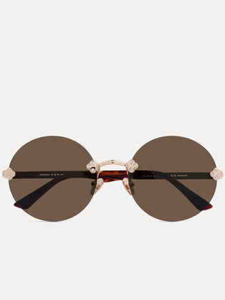 Franklin Sunglasses 