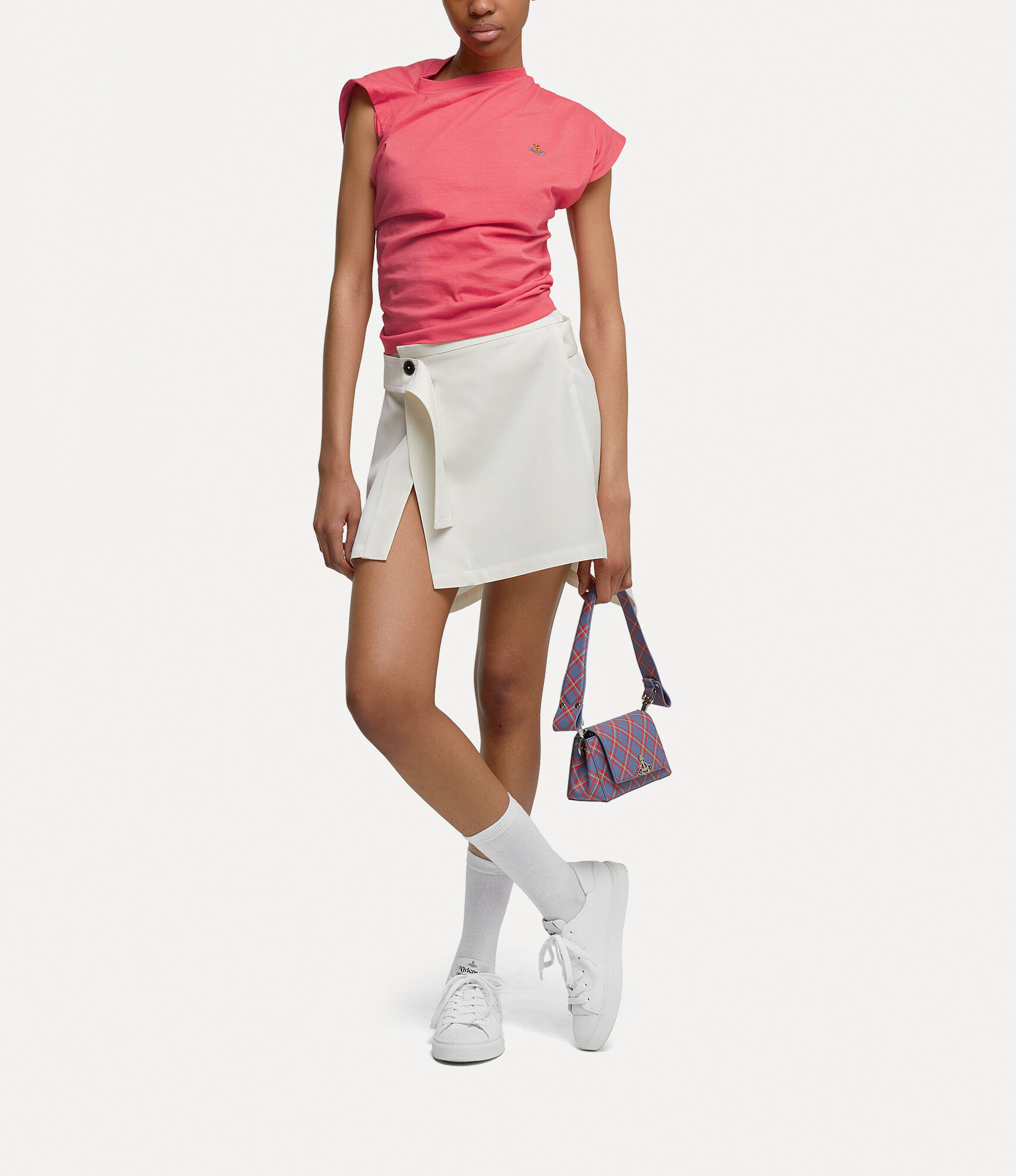 Hebo Top  large image number 3