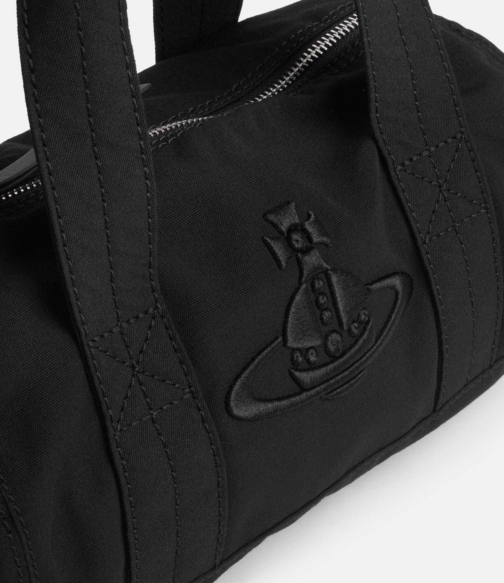 Paul Cylinder Crossbody  large image number 6