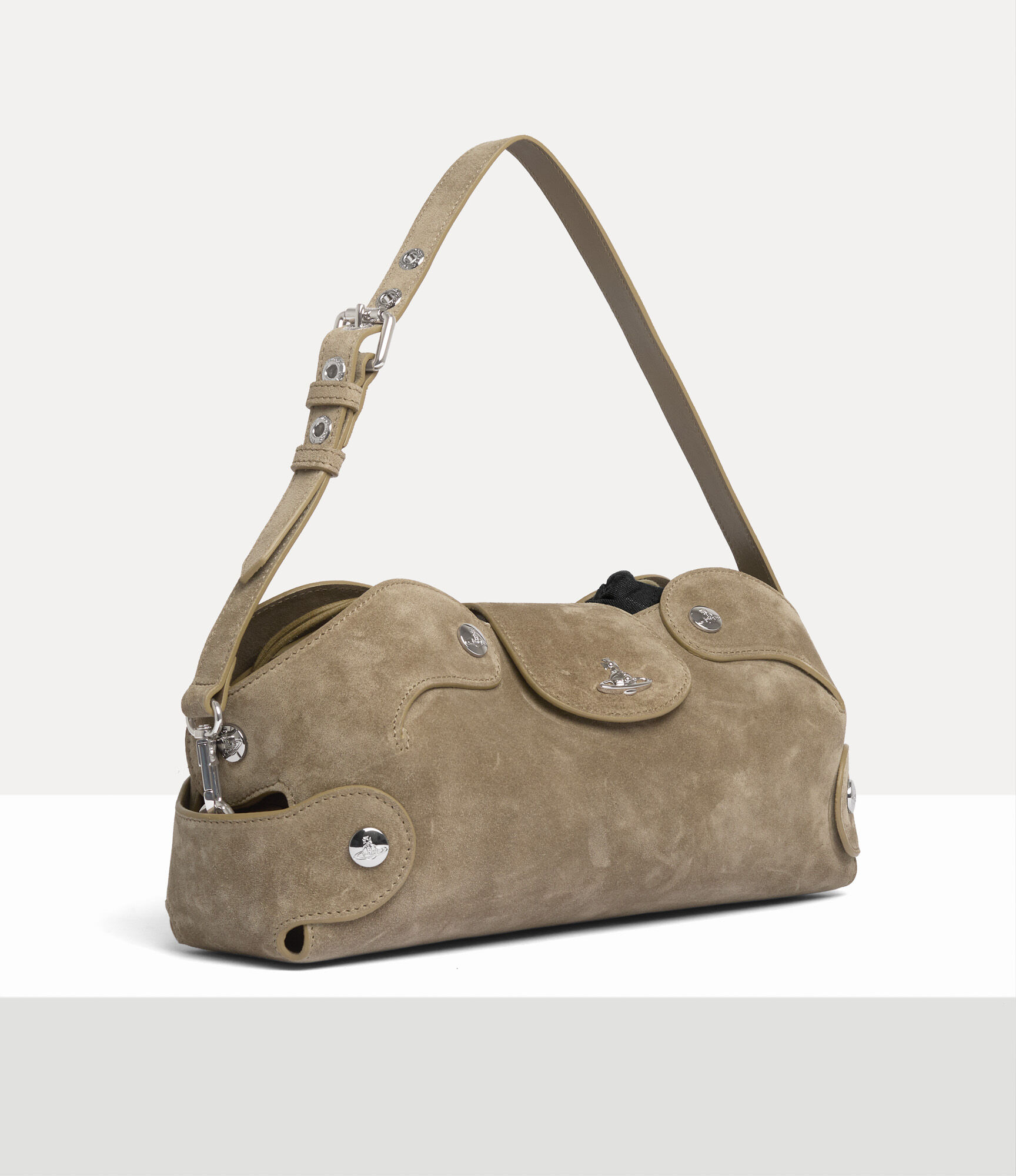 Wilma Clutch  large image number 2