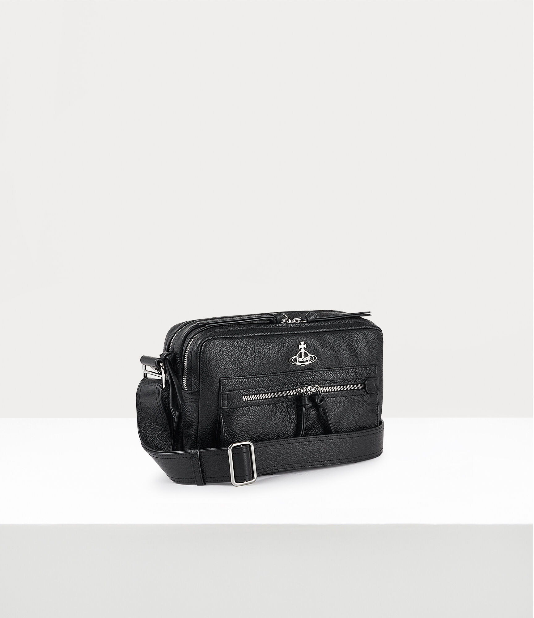 Jerry satchel bag  large image number 3