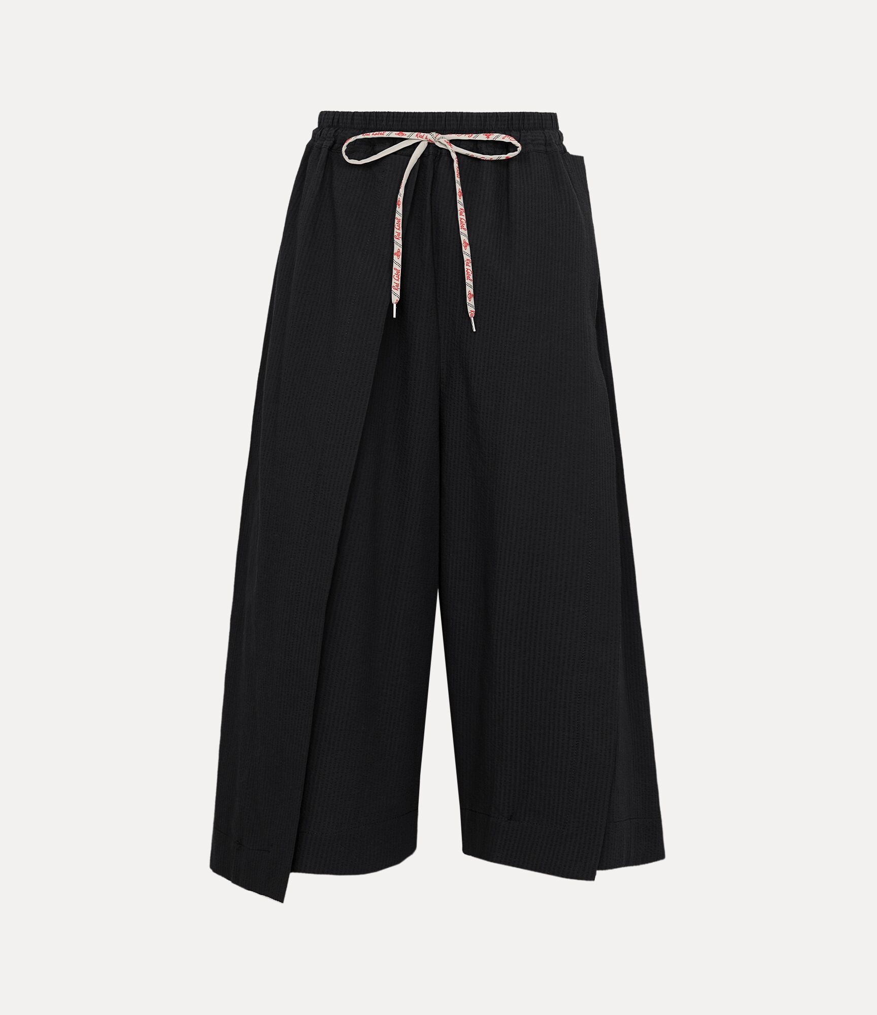 ウィメンズ トラウザーズ | Vivienne Westwood®