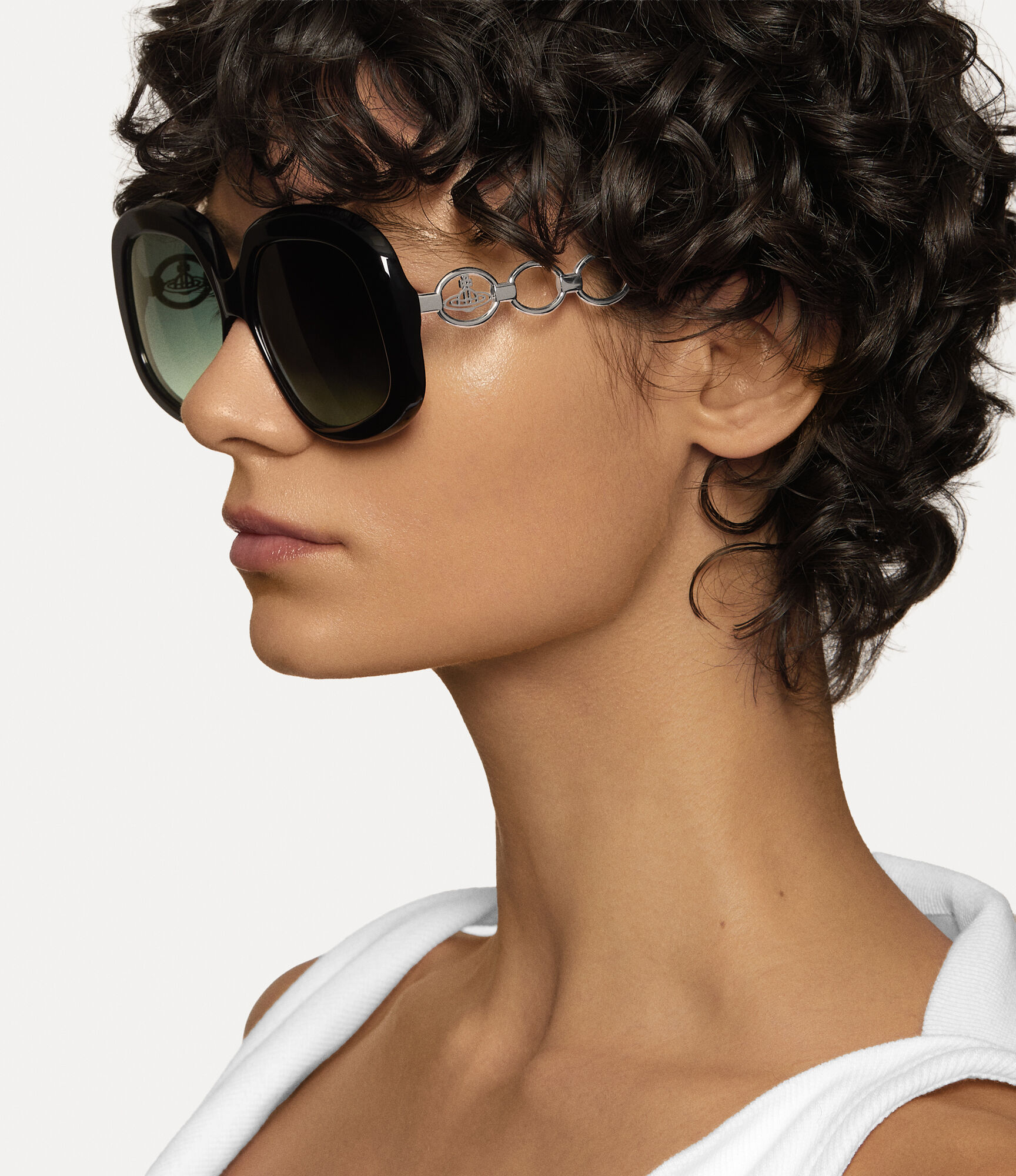 Balmoral Sunglasses   large image number 4