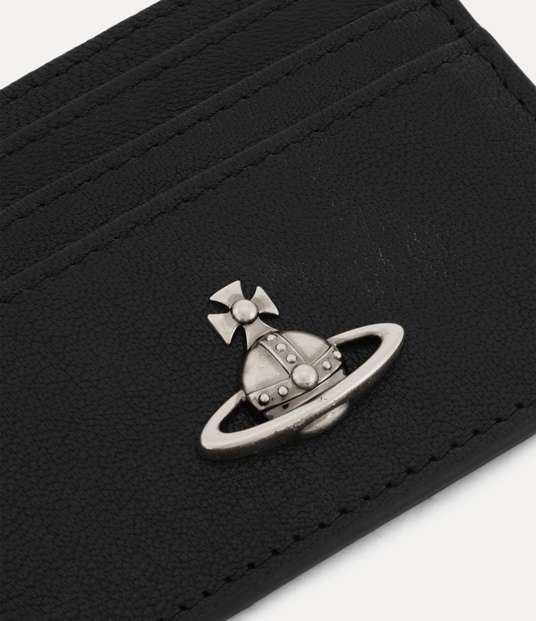 Flat Card Holder  large image number 3
