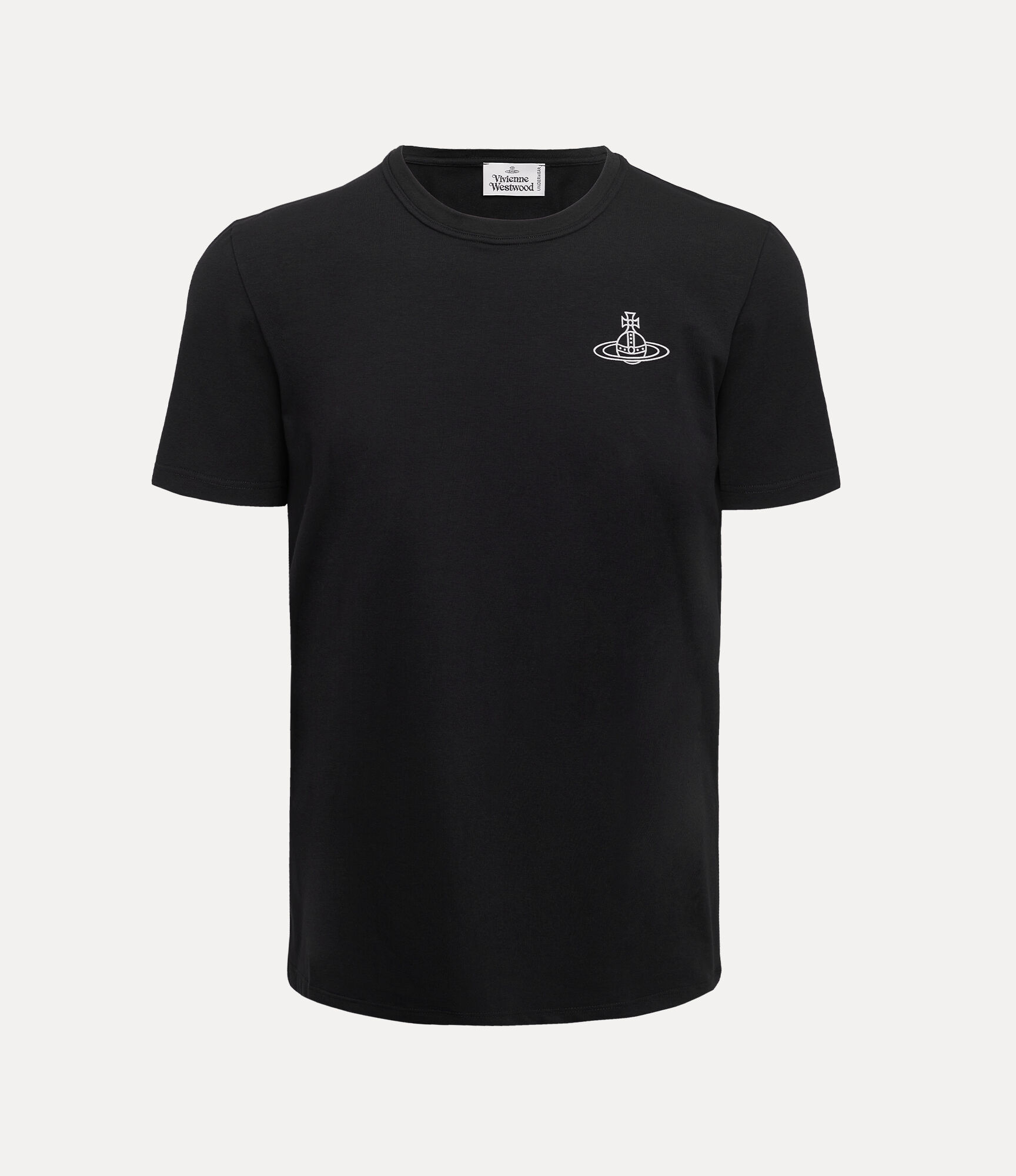Two-Pack T-Shirt  large image number 2