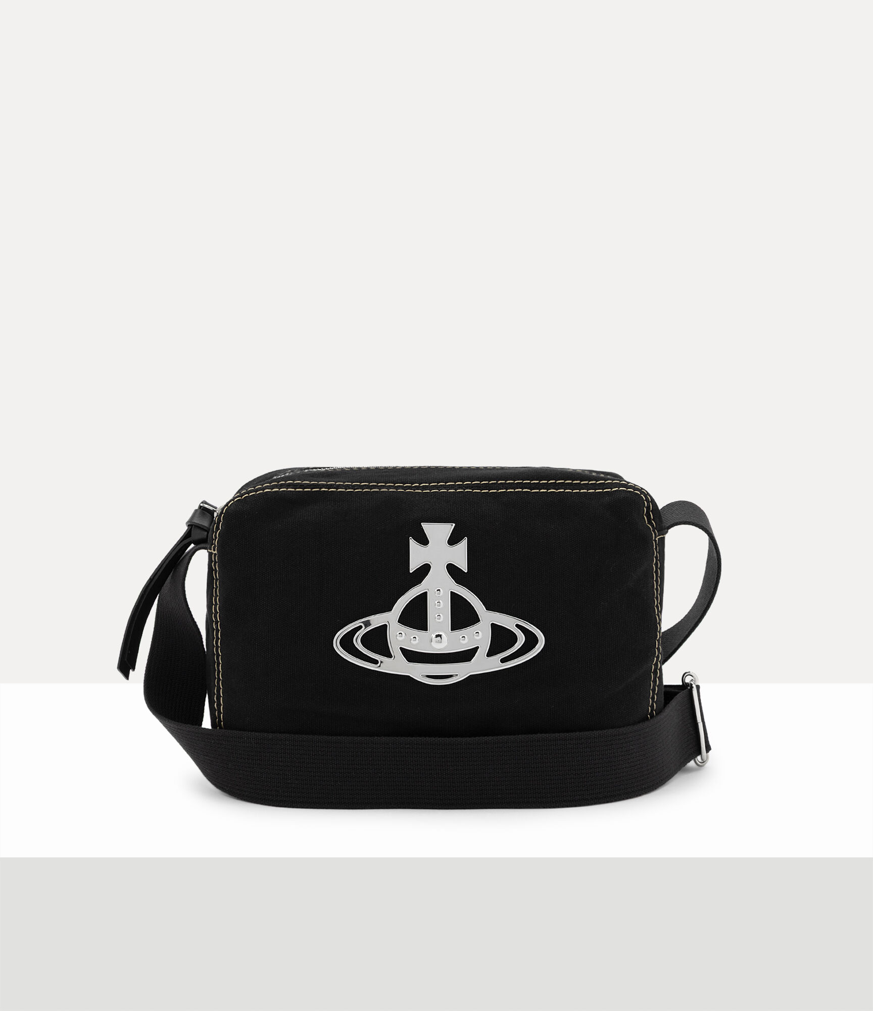 East West Crossbody