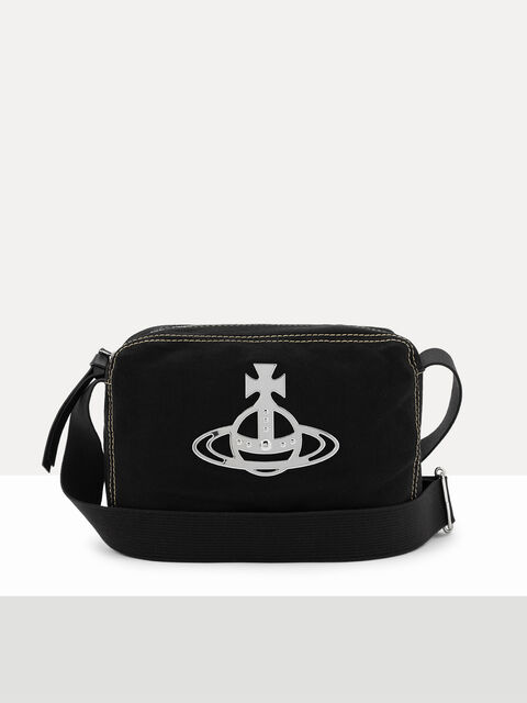 East West Crossbody