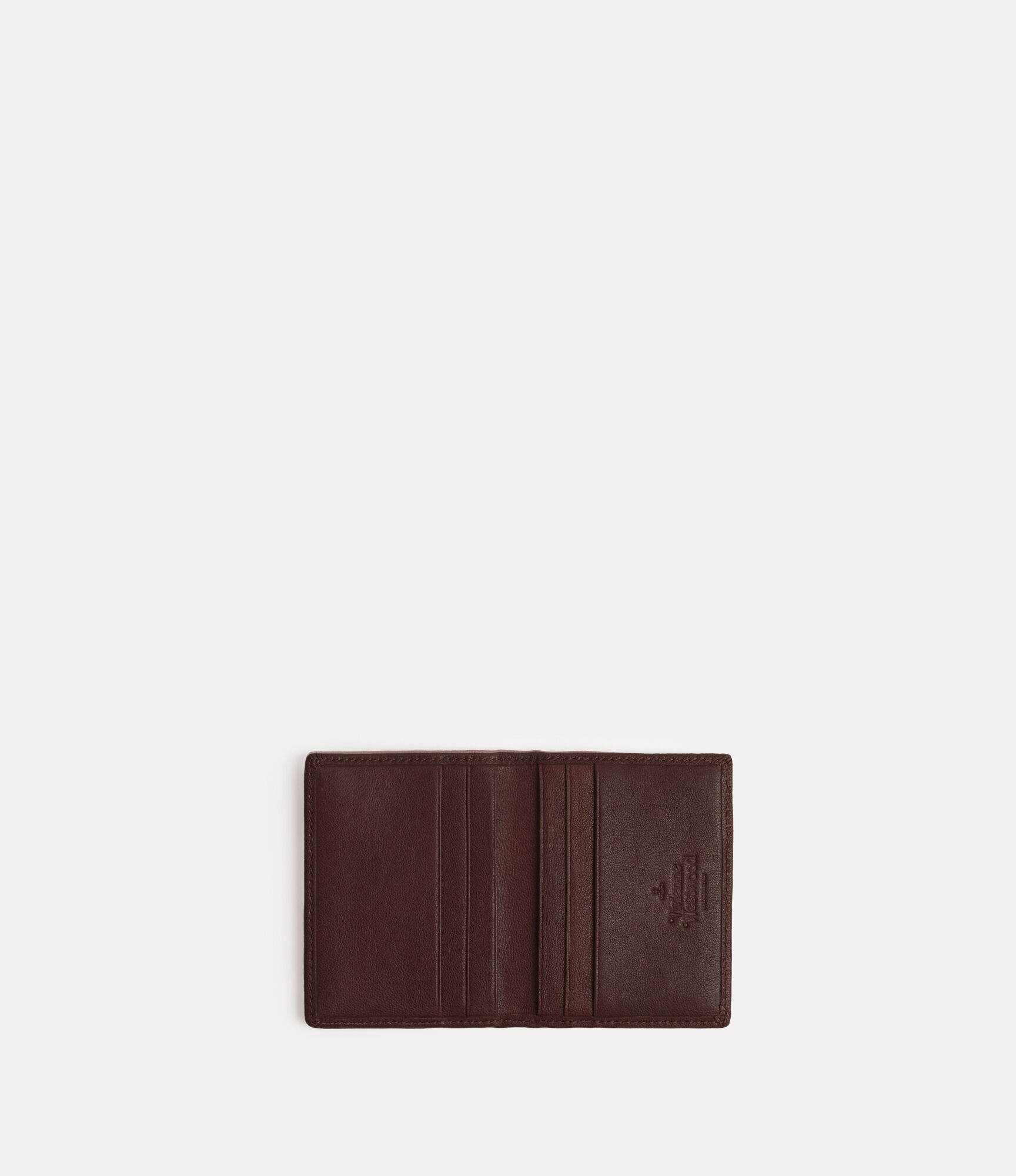 Man. Card Holder   large image number 3