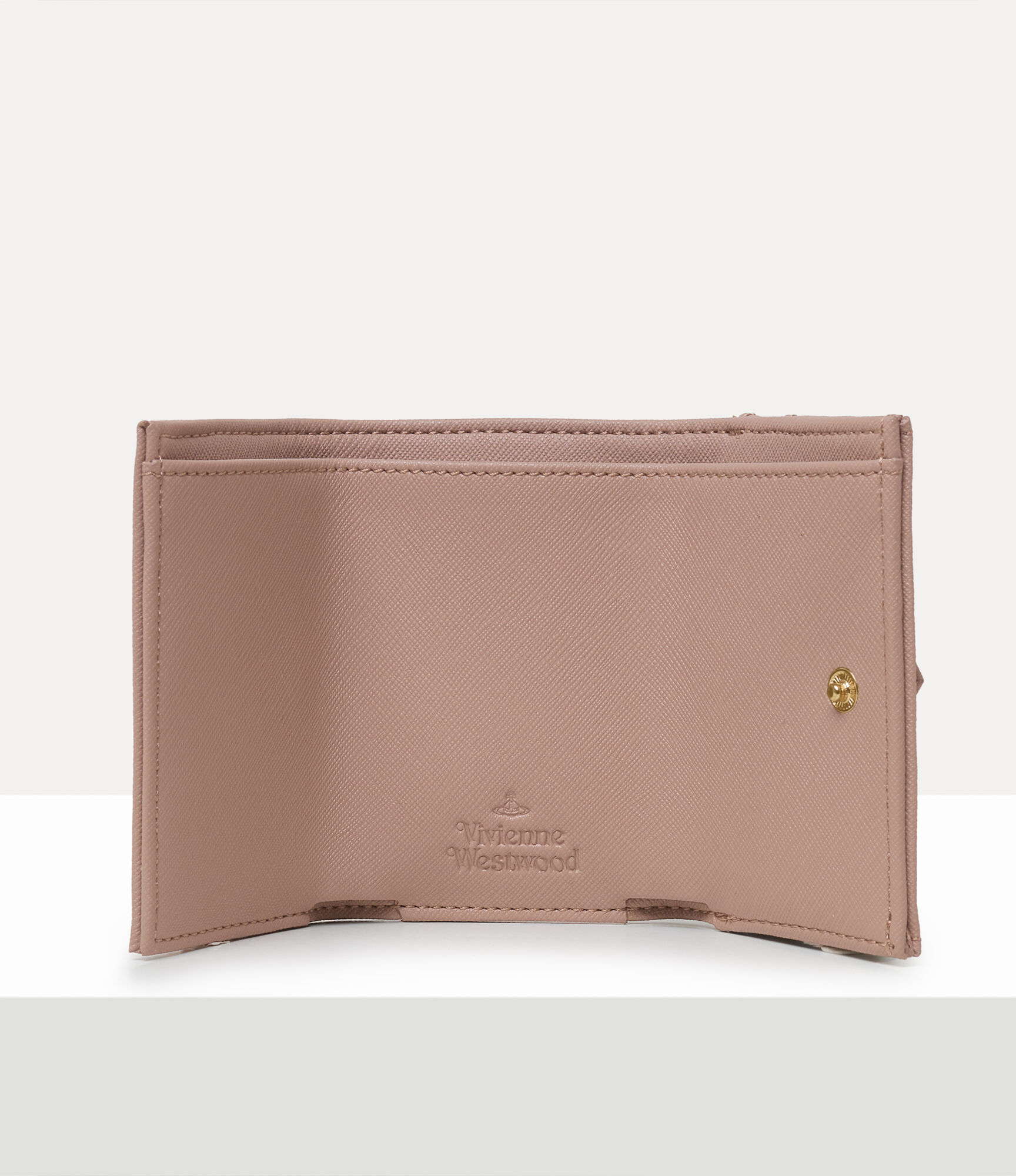 Envelope Billfold   large image number 3