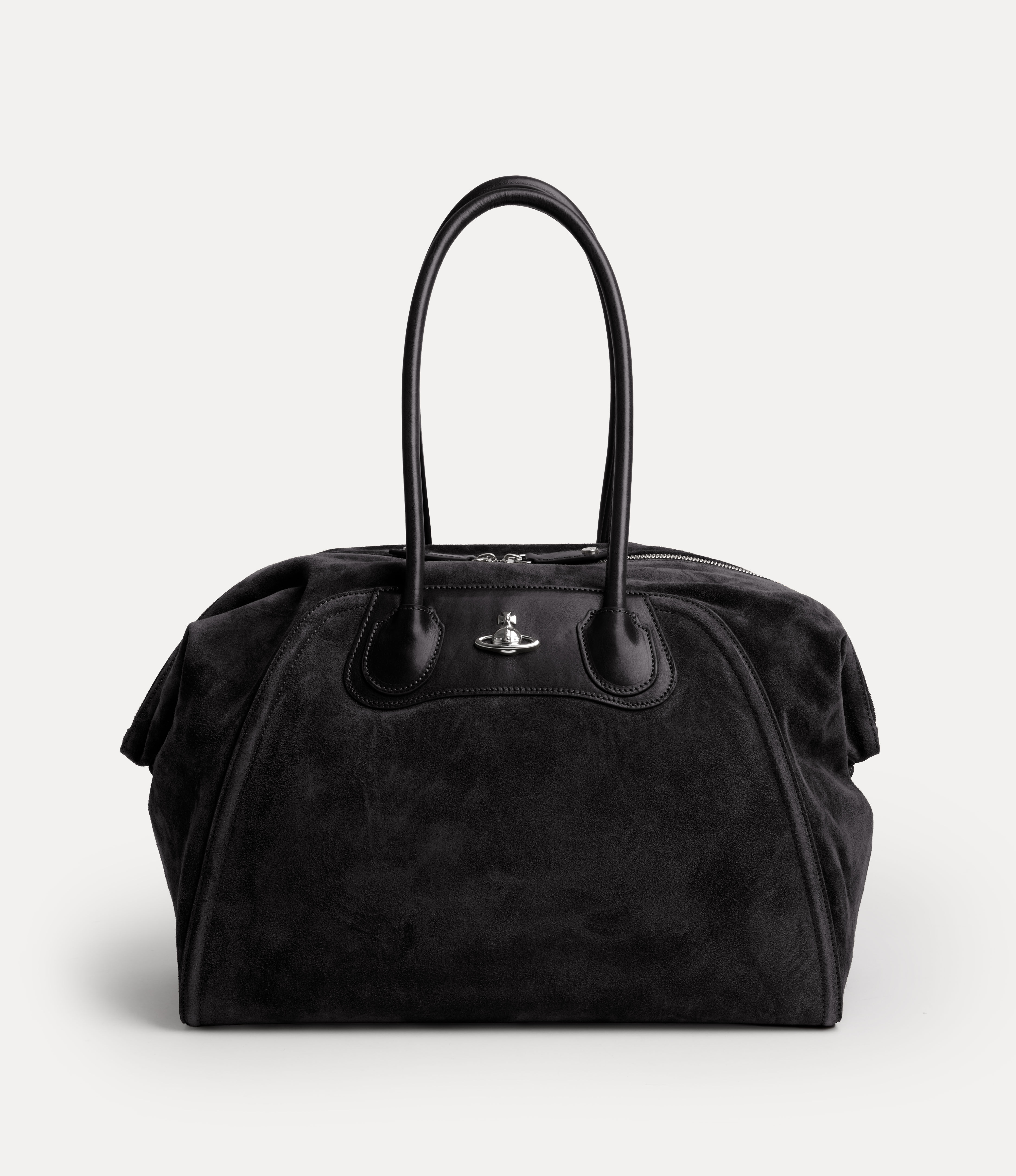 Shirley Holdall