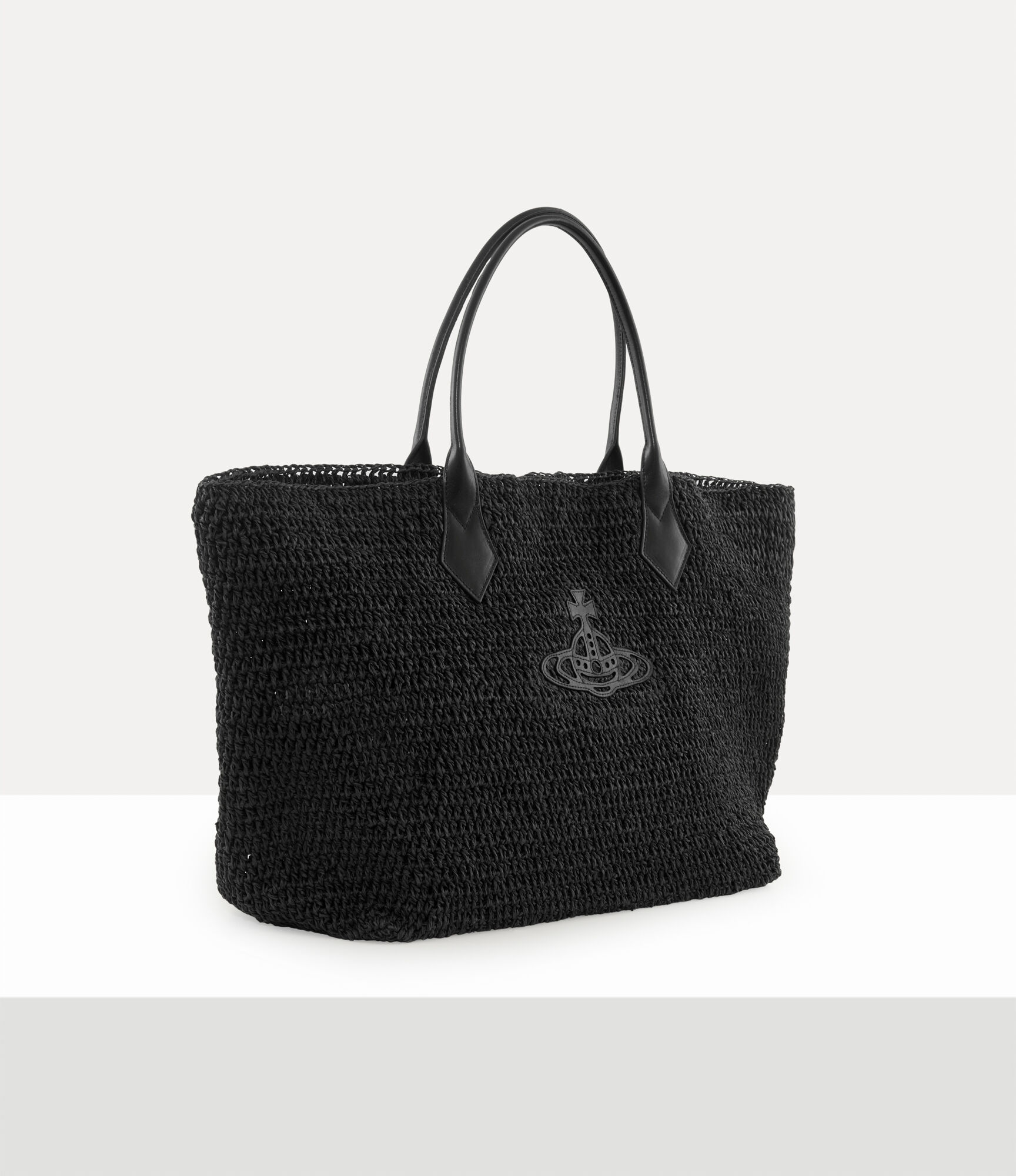 Alana Tote  large image number 4