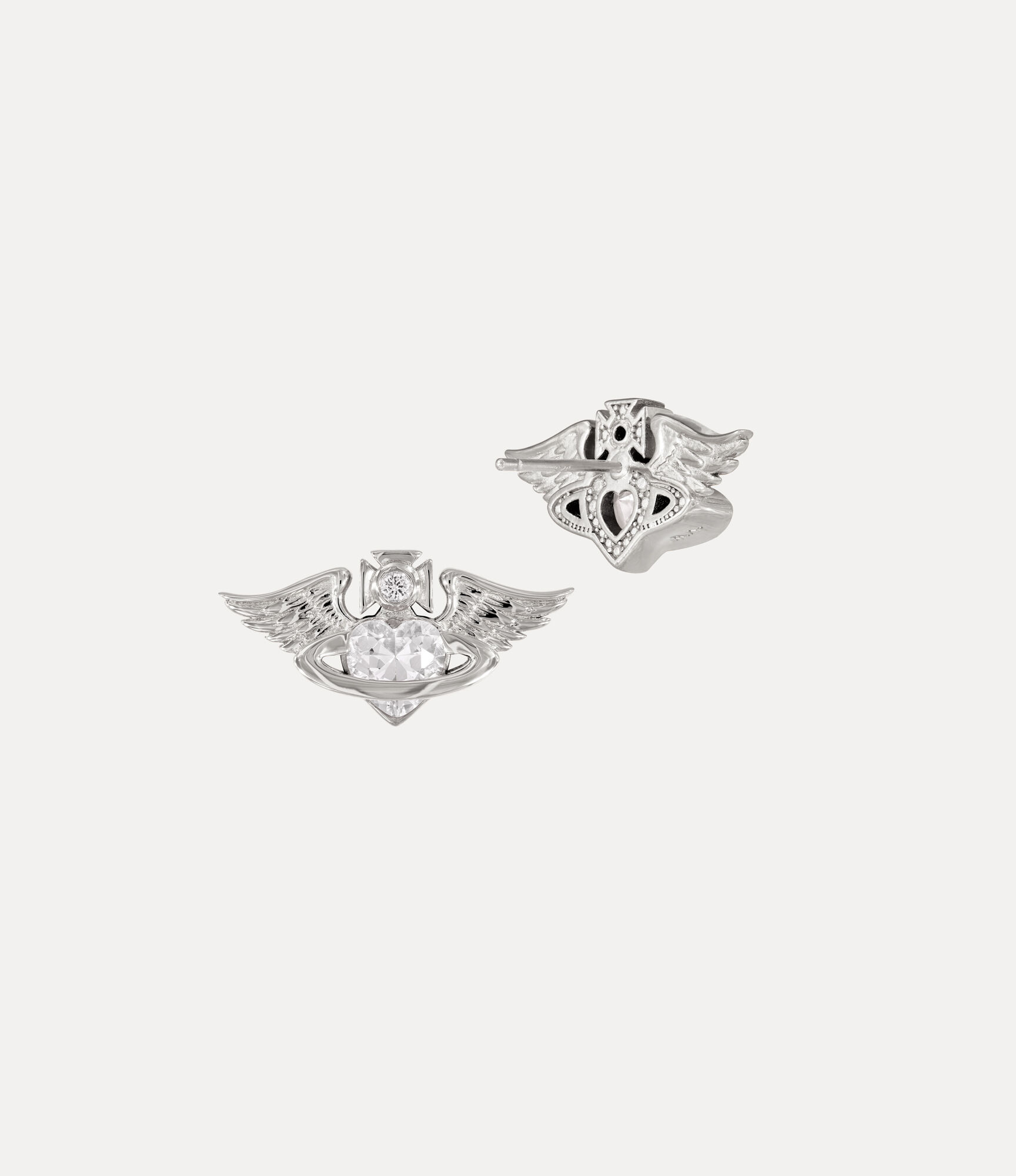 Galena Earrings  large image number 2