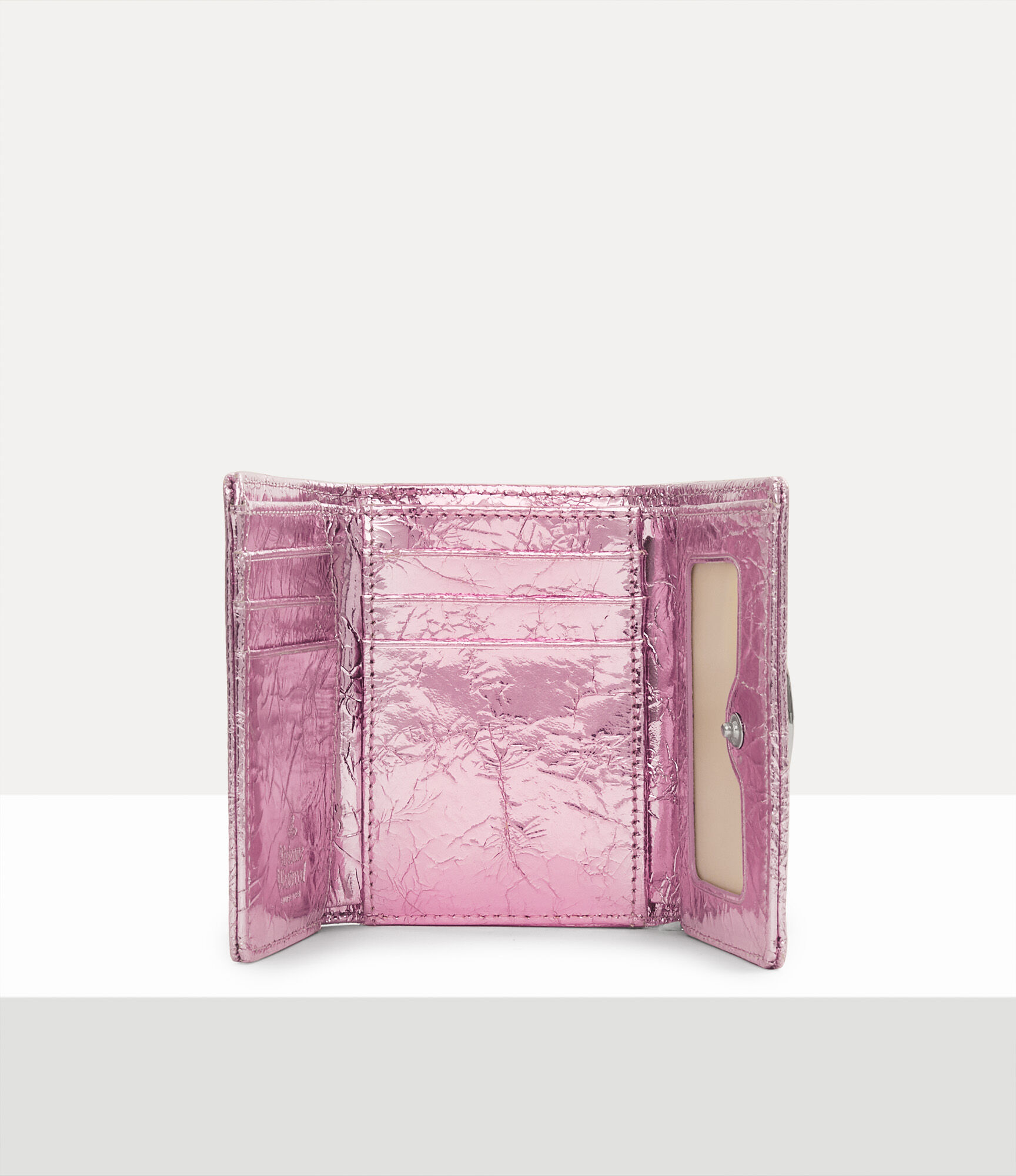 Small Frame Wallet  large image number 4