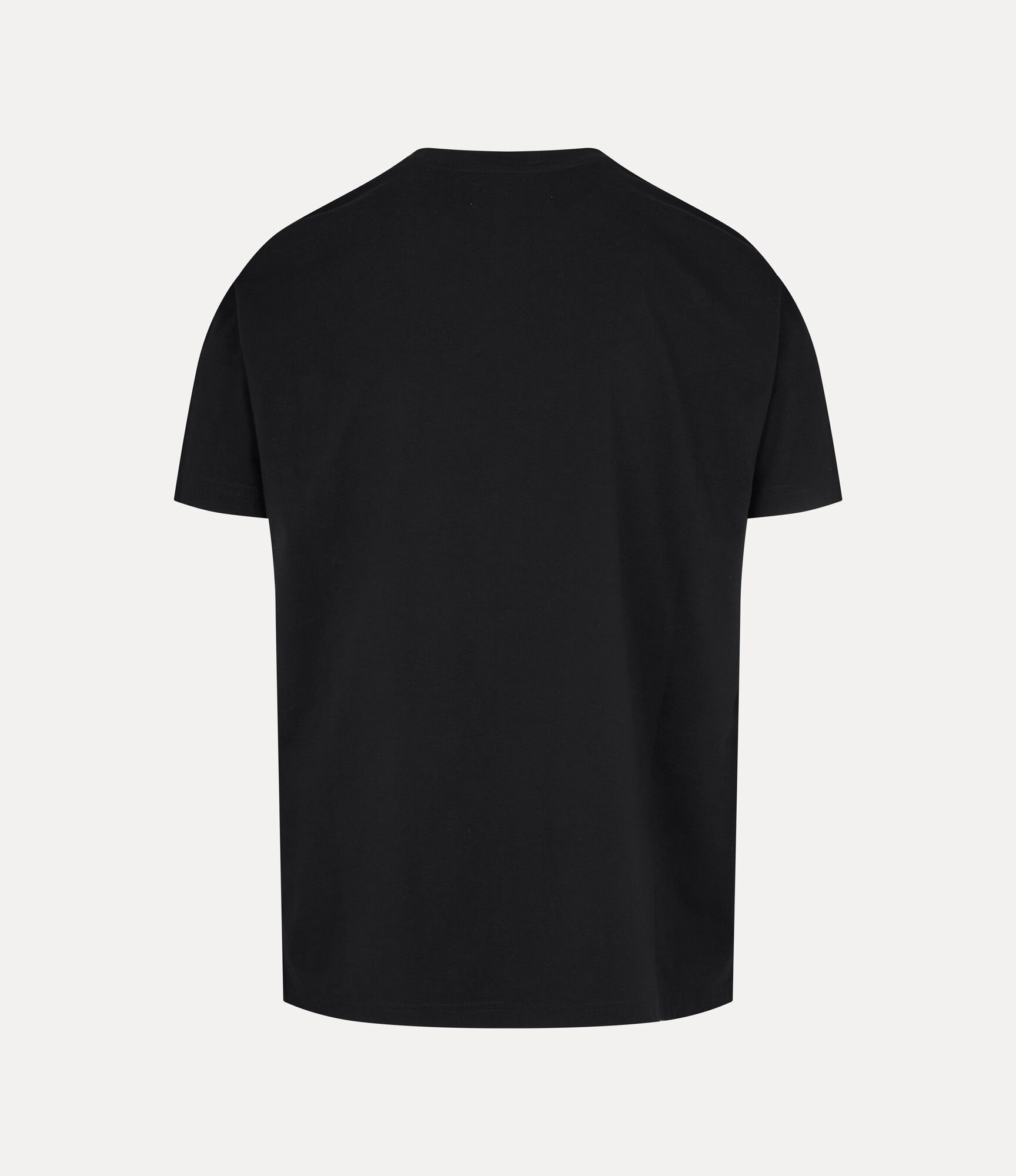 Classic T-shirt Multicolour Orb  large image number 5