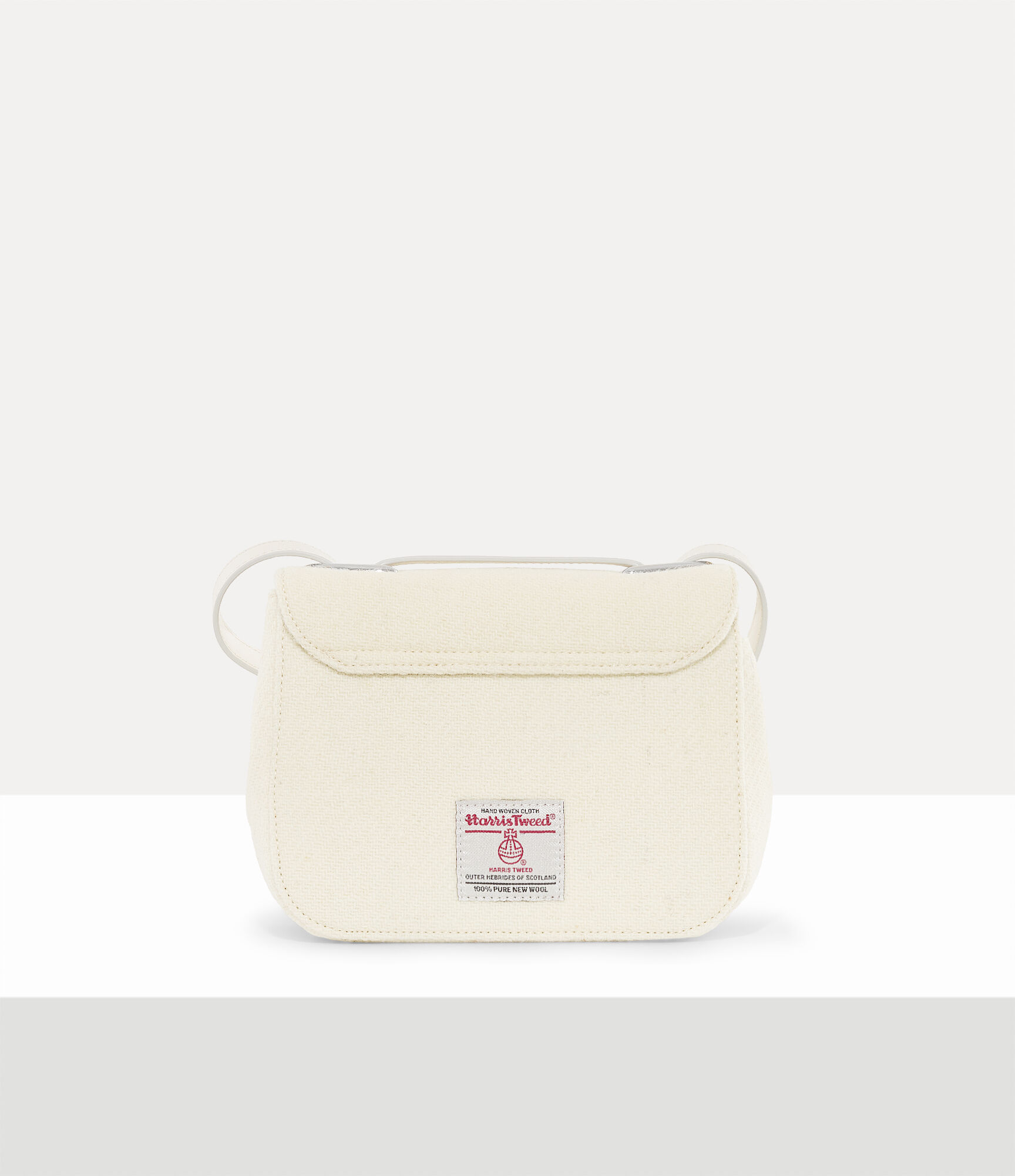 Linda Medium Crossbody   large image number 5