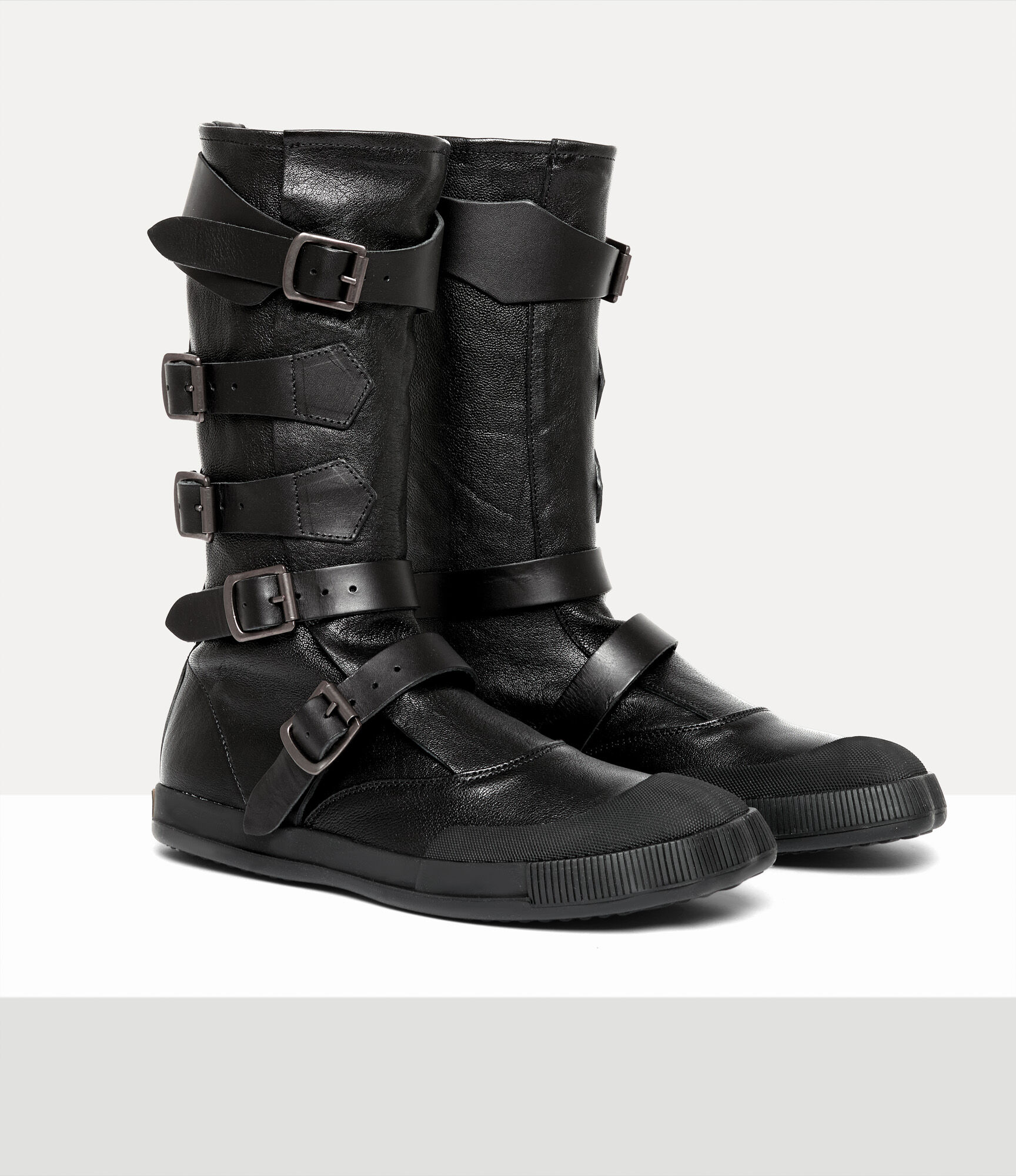 Animal Pirate Boot  large image number 2