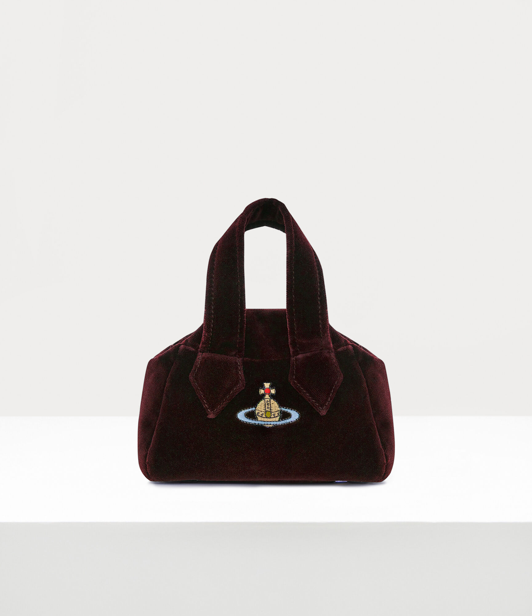 Archive mini yasmine bag  large image number 2