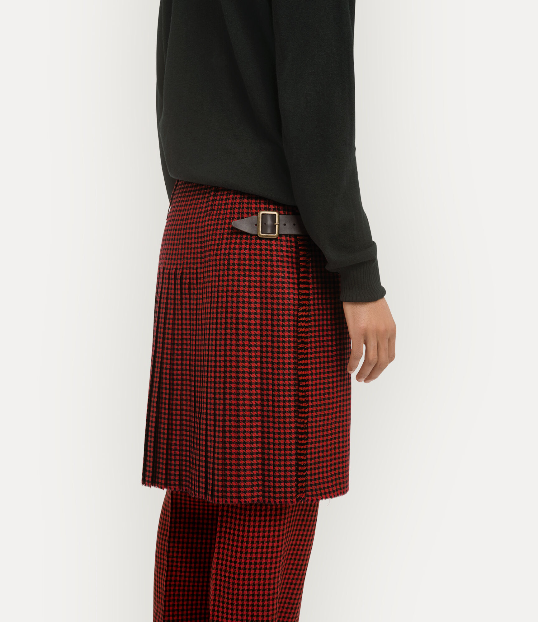 Kilt  large image number 4