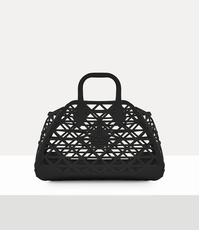 X-Ray Bag
