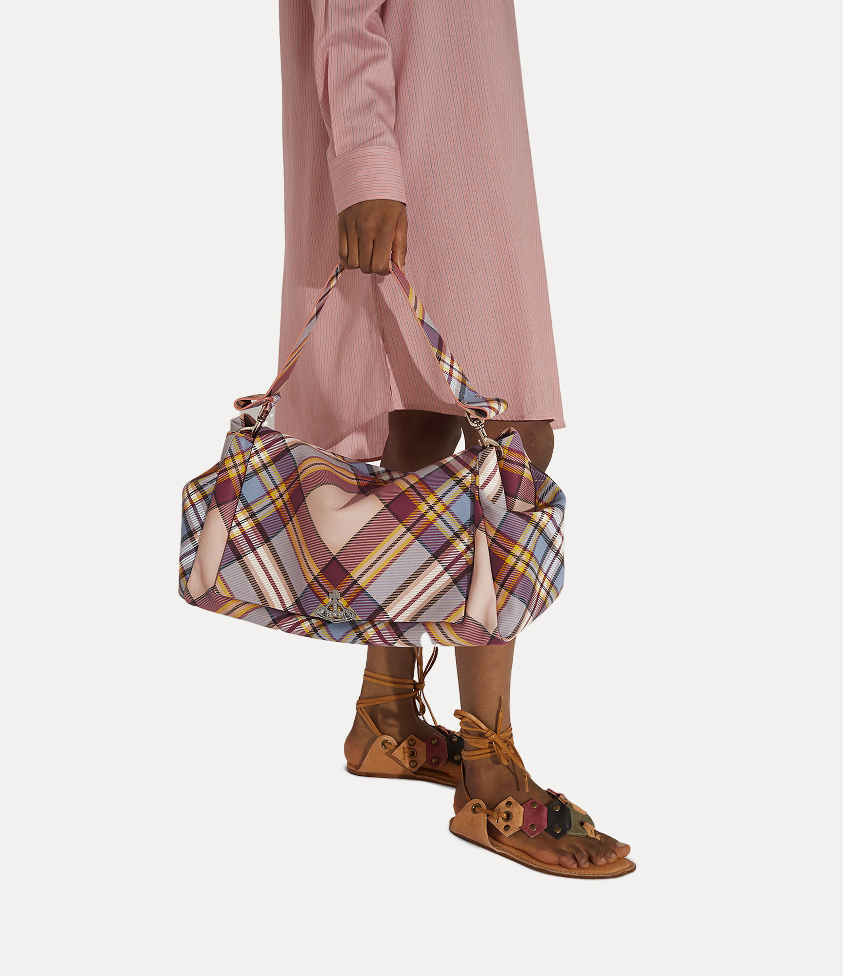 Hazel XL Handbag  large image number 2