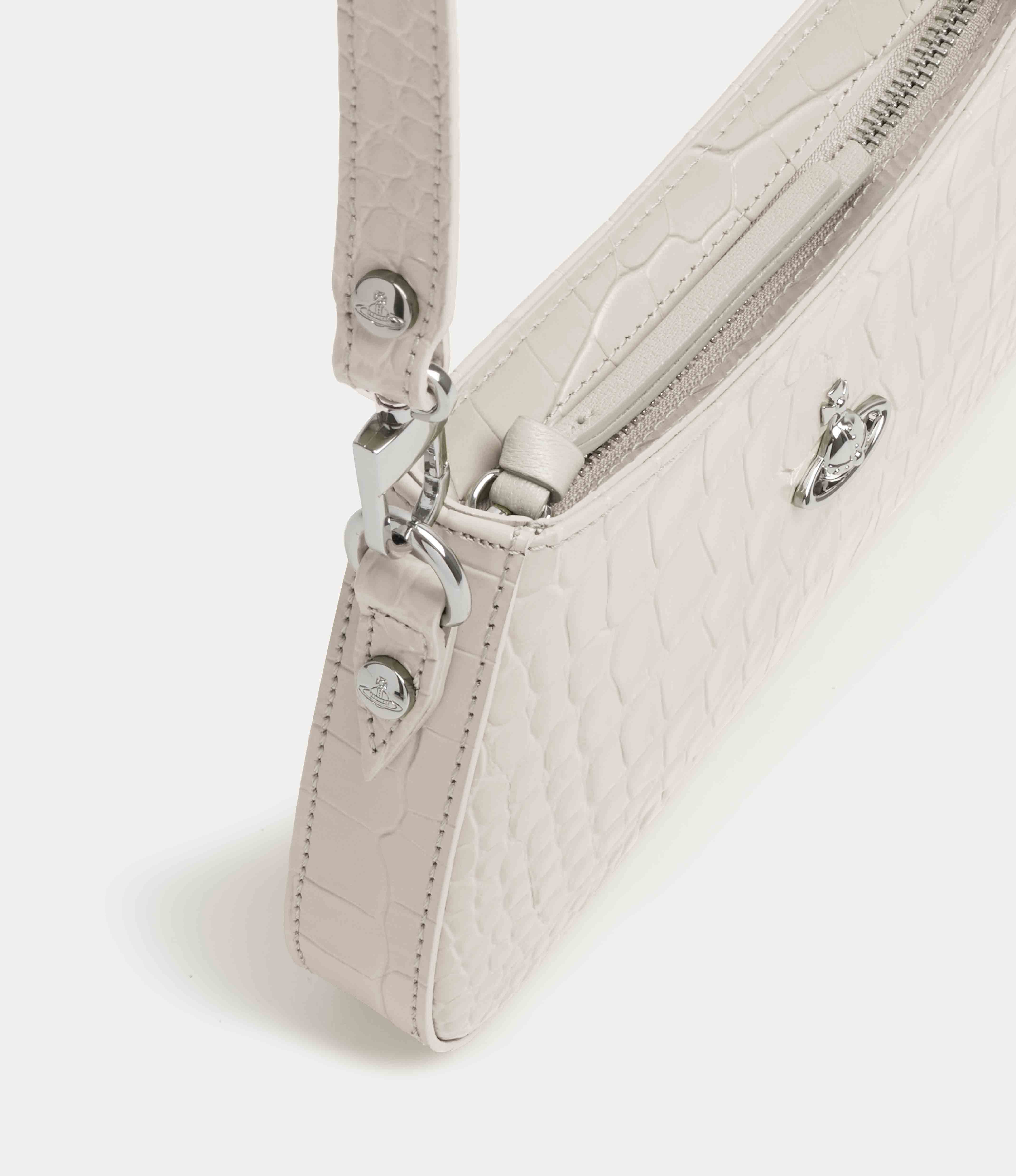 Tasha Shoulder Phone Bag large image numéro 6