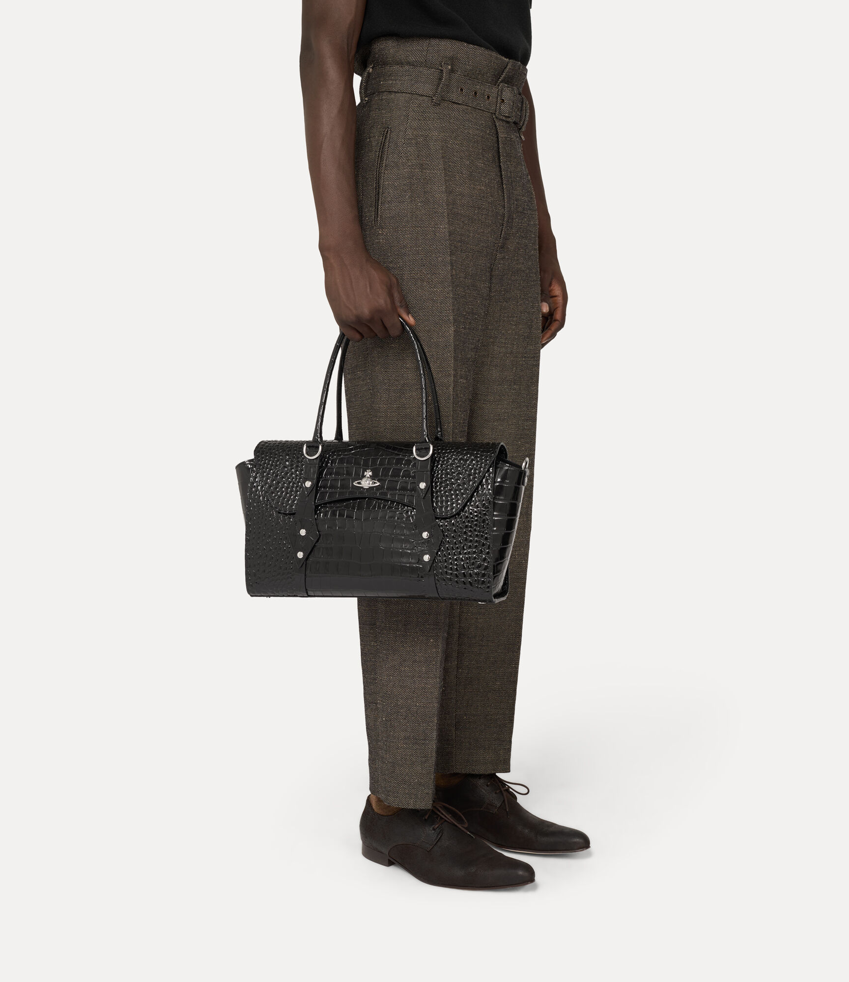 Bettina Medium Handbag  large image number 2