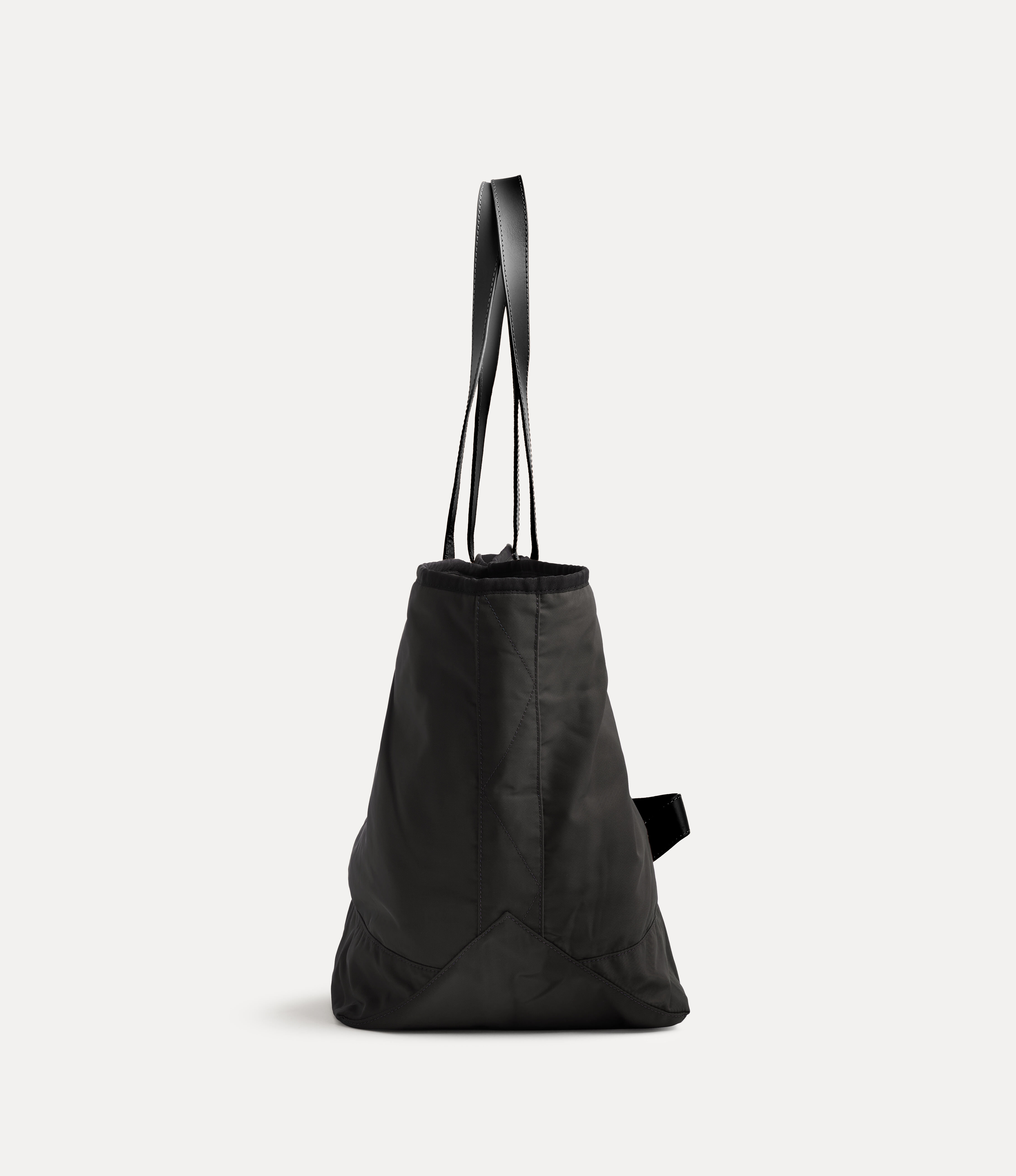 Utility Shopper   large image number 2