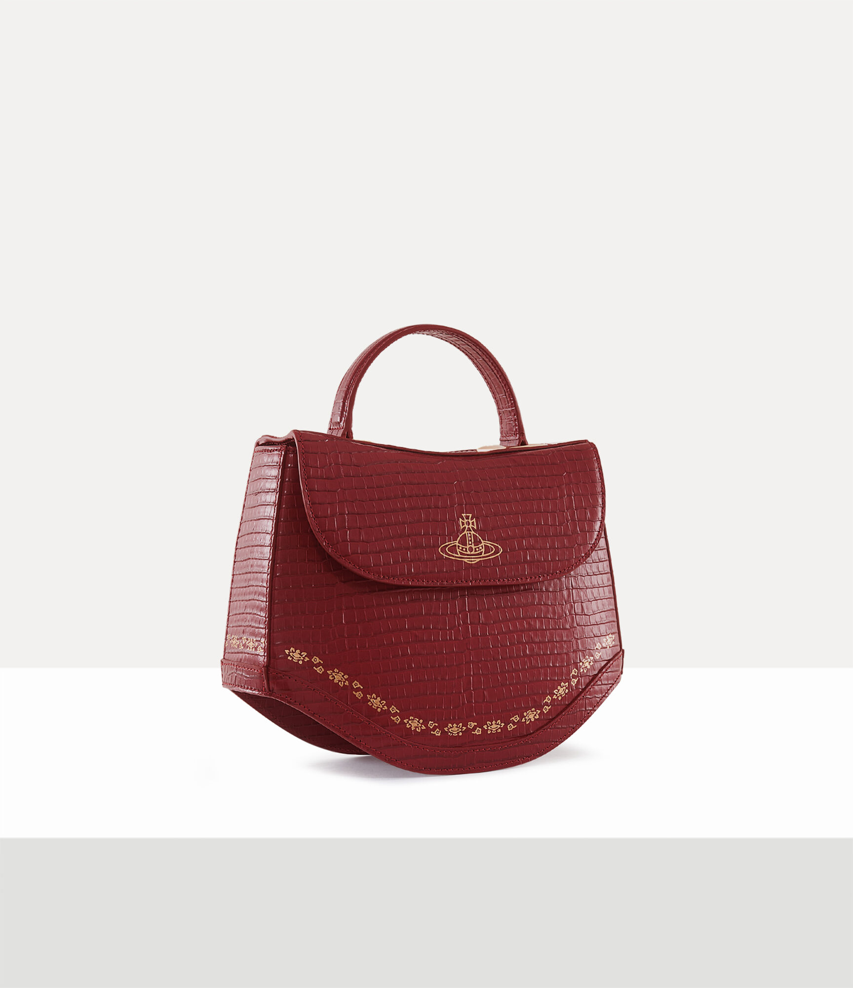 Chloe Top Handle Bag  large image number 4