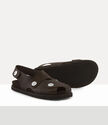Bam Bam Sandal large image numéro 5