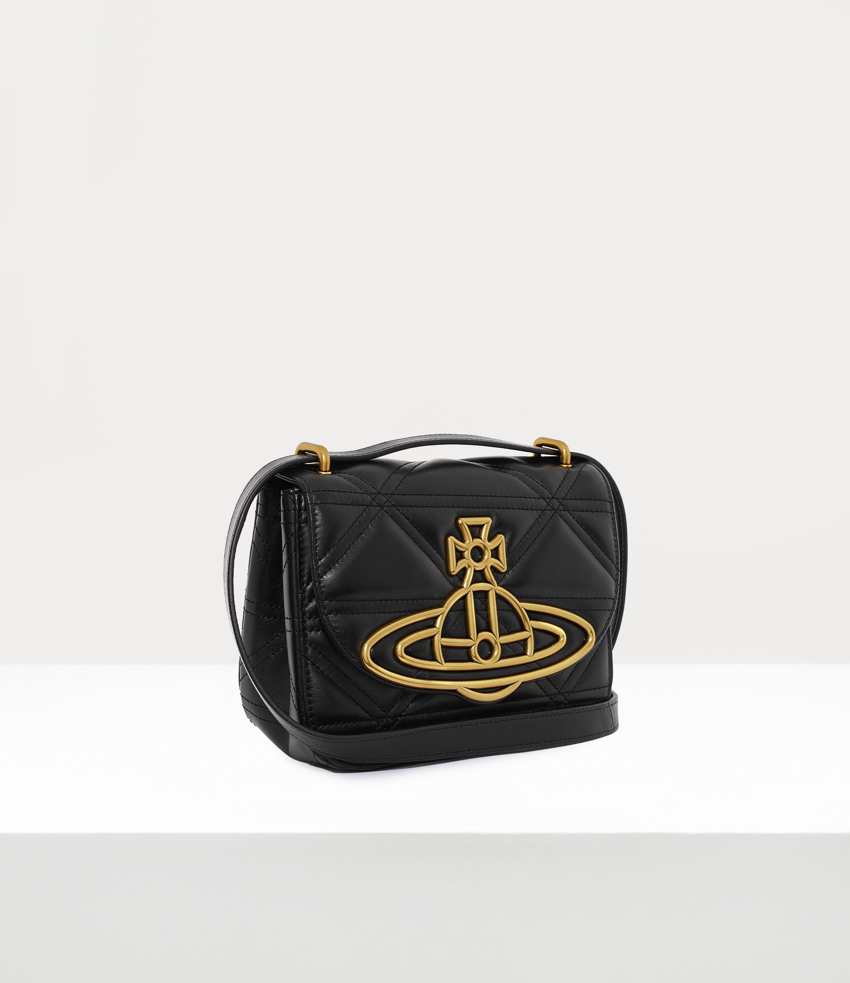 女士设计师包袋| 大号和小号包袋| Vivienne Westwood®