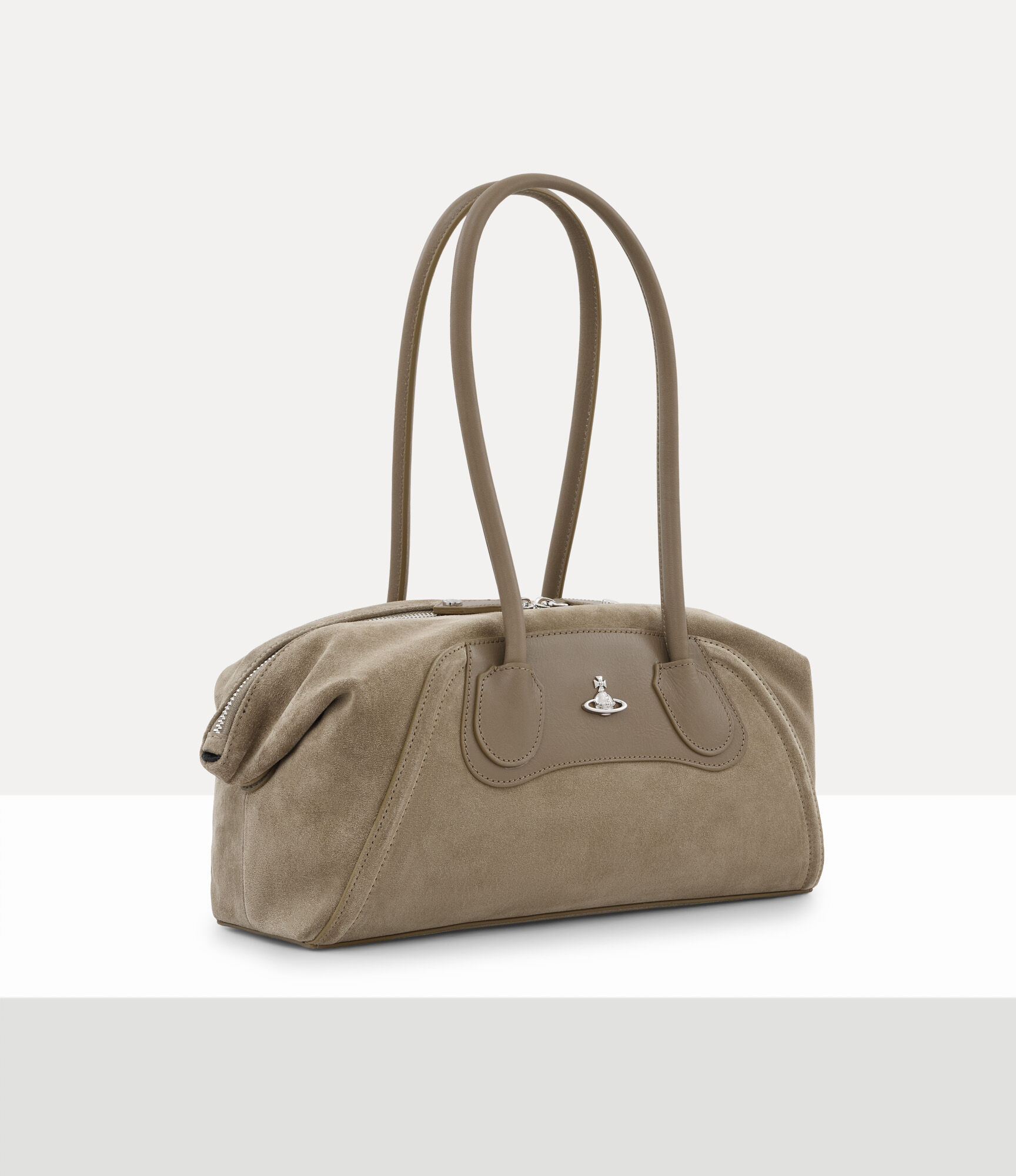 Shirley Small Holdall immagine grande numero 5