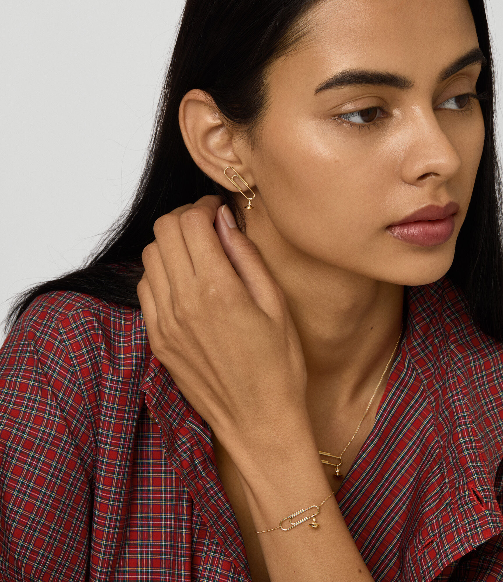 Pimlico Bracelet  large image number 3